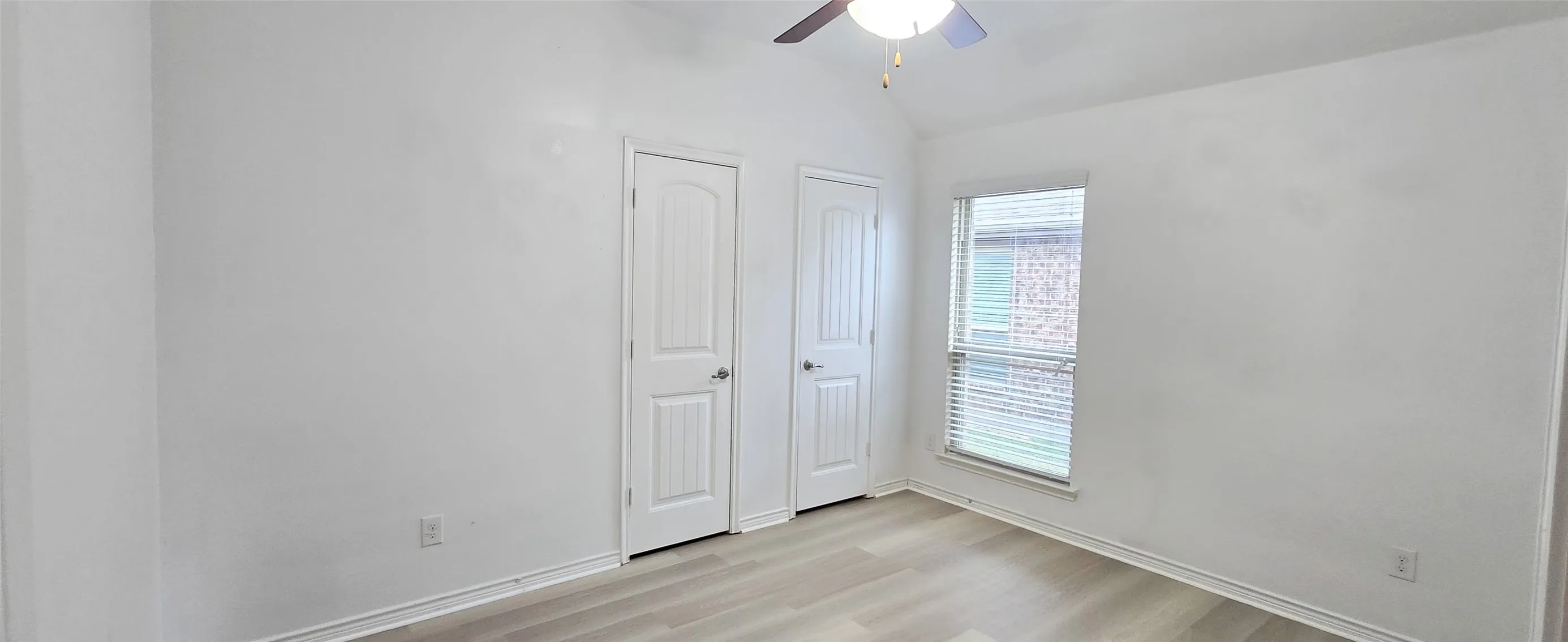 Single Family Residence For Rent in Collin County , 2625 Hillrich Drive, Anna, Texas 75409, 3 Bedroom, 2 Bathroom, 2 Garage spaces, 1,687 Sqft, built in 2017, mls#21354822, Real Estate Agent in Anna, Homes For Rent in Collin county, Homes For Rent in Anna, Realtor in Anna Texas, Real Estate Brokerage Independent Realty Texas, Luminita Cordes Realtor