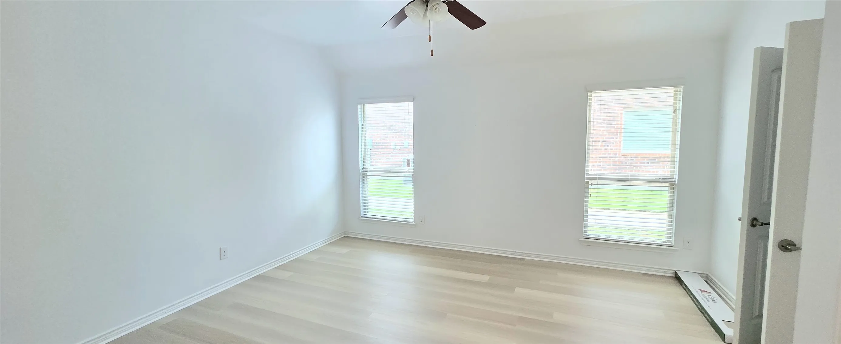 Single Family Residence For Rent in Collin County , 2625 Hillrich Drive, Anna, Texas 75409, 3 Bedroom, 2 Bathroom, 2 Garage spaces, 1,687 Sqft, built in 2017, mls#21354822, Real Estate Agent in Anna, Homes For Rent in Collin county, Homes For Rent in Anna, Realtor in Anna Texas, Real Estate Brokerage Independent Realty Texas, Luminita Cordes Realtor