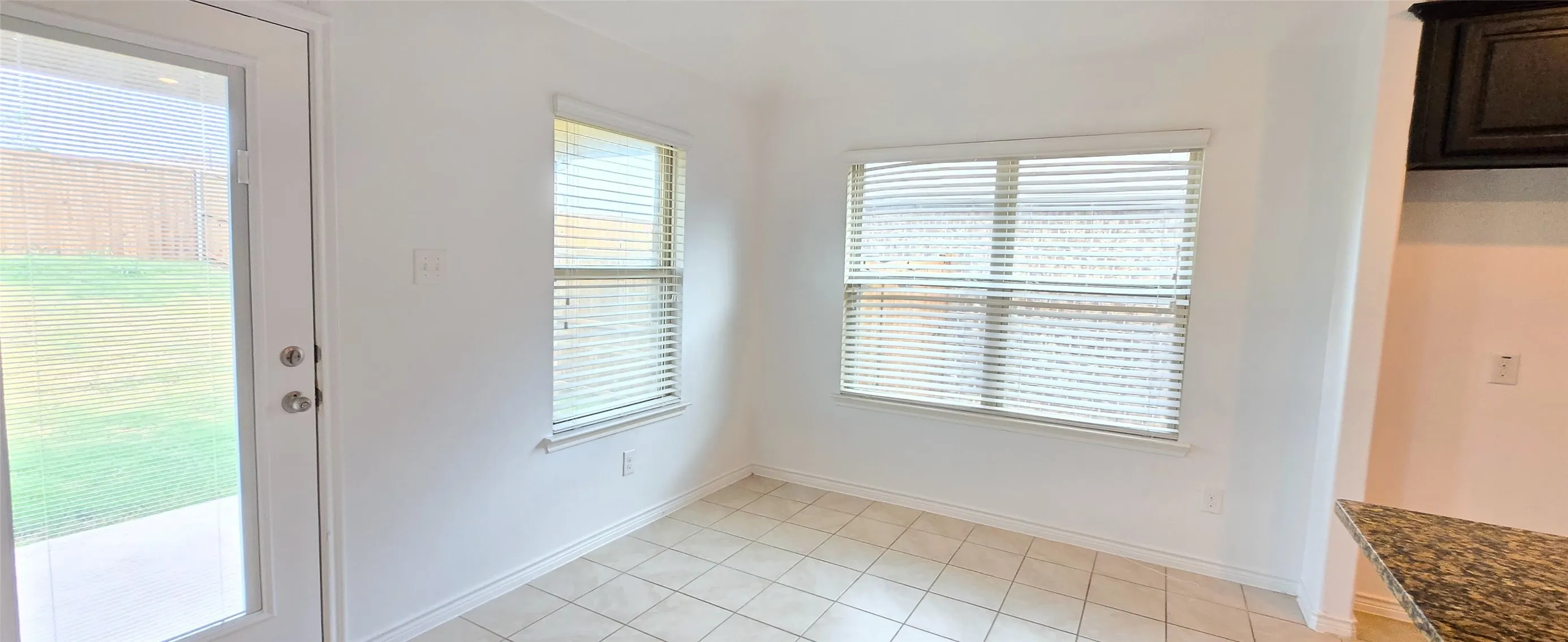 Single Family Residence For Rent in Collin County , 2625 Hillrich Drive, Anna, Texas 75409, 3 Bedroom, 2 Bathroom, 2 Garage spaces, 1,687 Sqft, built in 2017, mls#21354822, Real Estate Agent in Anna, Homes For Rent in Collin county, Homes For Rent in Anna, Realtor in Anna Texas, Real Estate Brokerage Independent Realty Texas, Luminita Cordes Realtor