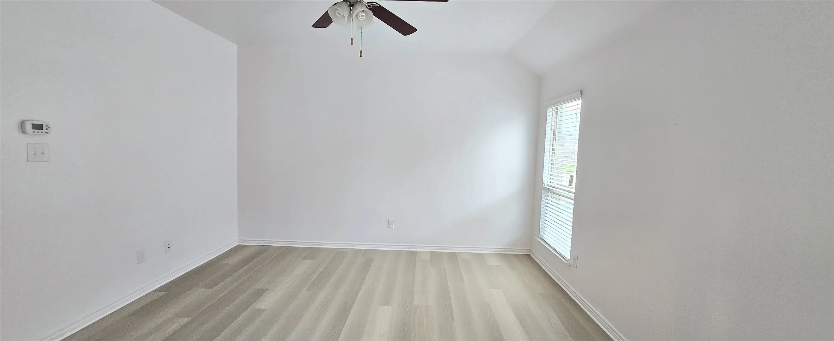 Single Family Residence For Rent in Collin County , 2625 Hillrich Drive, Anna, Texas 75409, 3 Bedroom, 2 Bathroom, 2 Garage spaces, 1,687 Sqft, built in 2017, mls#21354822, Real Estate Agent in Anna, Homes For Rent in Collin county, Homes For Rent in Anna, Realtor in Anna Texas, Real Estate Brokerage Independent Realty Texas, Luminita Cordes Realtor