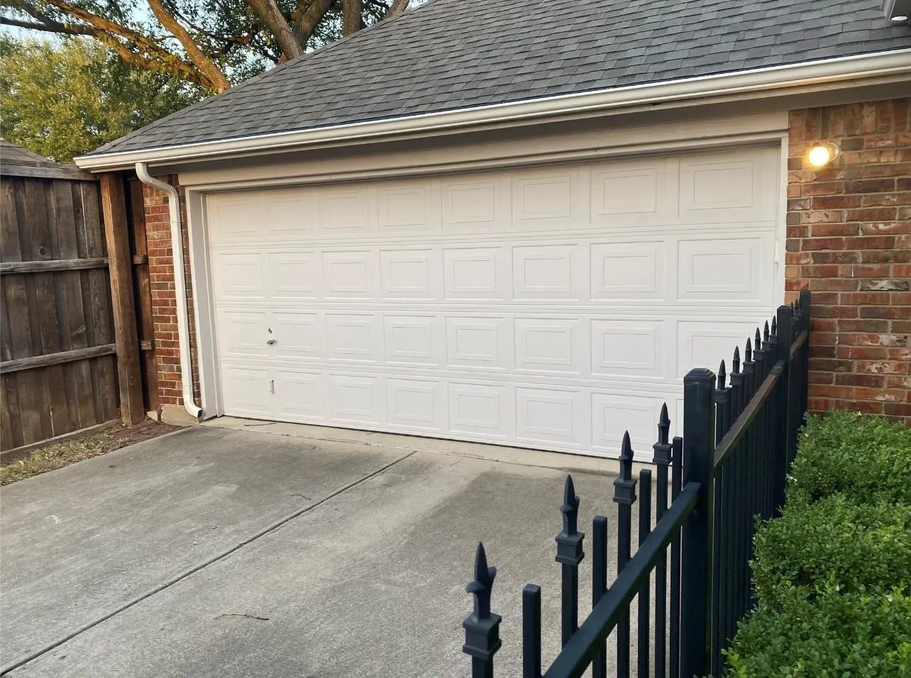 Single Family Residence For Rent in Tarrant County , 3108 Rustic Meadows Drive, Bedford, Texas 76021, 4 Bedroom, 3 Bathroom, 2 Garage spaces, 2,265 Sqft, built in 2003, mls#21354825, Real Estate Agent in Bedford, Homes For Rent in Tarrant county, Homes For Rent in Bedford, Realtor in Bedford Texas, Real Estate Brokerage Independent Realty Texas, Luminita Cordes Realtor