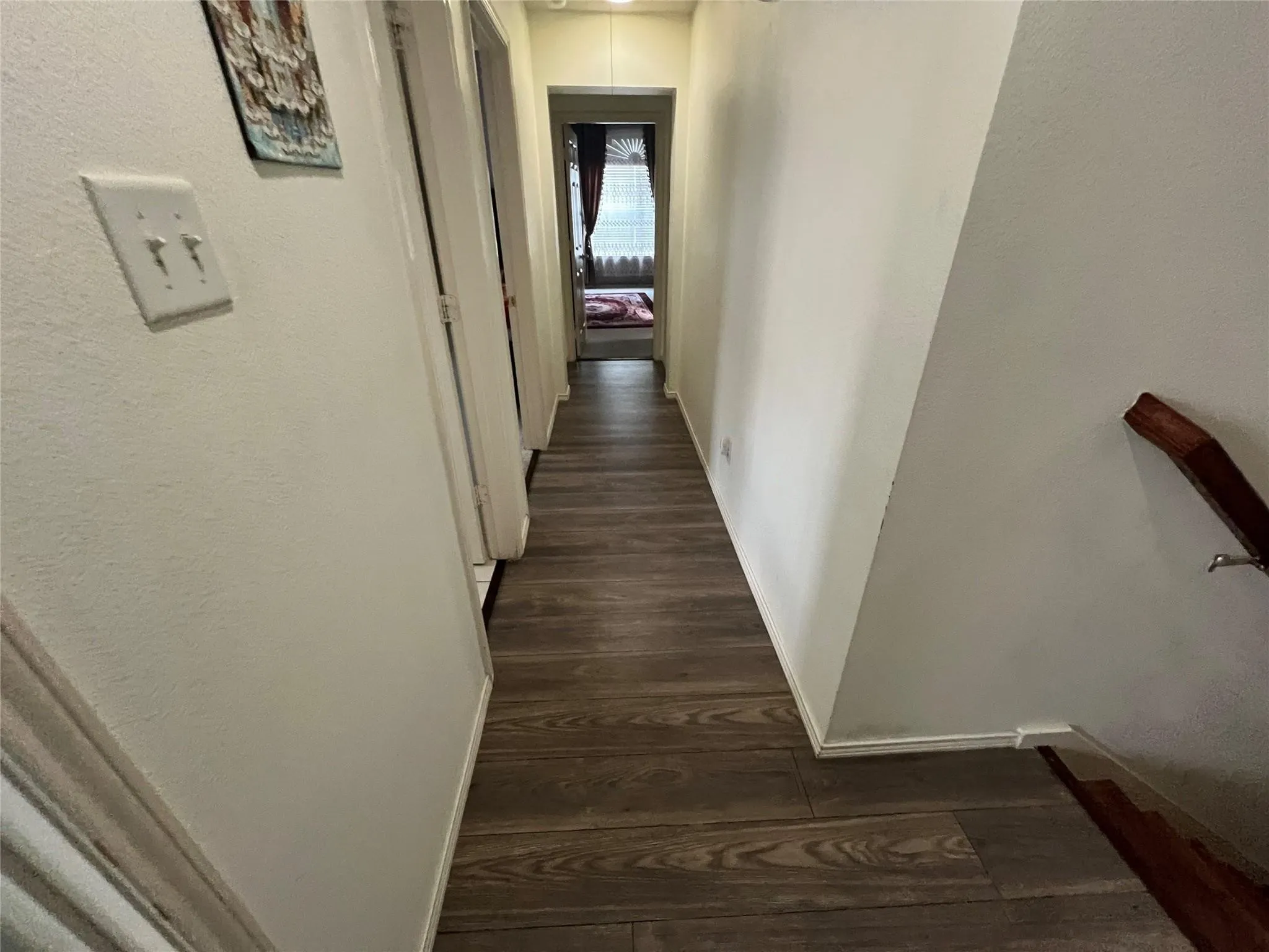 Single Family Residence For Rent in Tarrant County , 3108 Rustic Meadows Drive, Bedford, Texas 76021, 4 Bedroom, 3 Bathroom, 2 Garage spaces, 2,265 Sqft, built in 2003, mls#21354825, Real Estate Agent in Bedford, Homes For Rent in Tarrant county, Homes For Rent in Bedford, Realtor in Bedford Texas, Real Estate Brokerage Independent Realty Texas, Luminita Cordes Realtor