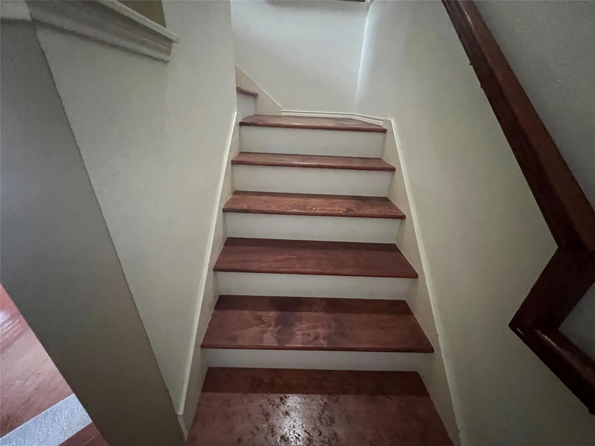 Single Family Residence For Rent in Tarrant County , 3108 Rustic Meadows Drive, Bedford, Texas 76021, 4 Bedroom, 3 Bathroom, 2 Garage spaces, 2,265 Sqft, built in 2003, mls#21354825, Real Estate Agent in Bedford, Homes For Rent in Tarrant county, Homes For Rent in Bedford, Realtor in Bedford Texas, Real Estate Brokerage Independent Realty Texas, Luminita Cordes Realtor