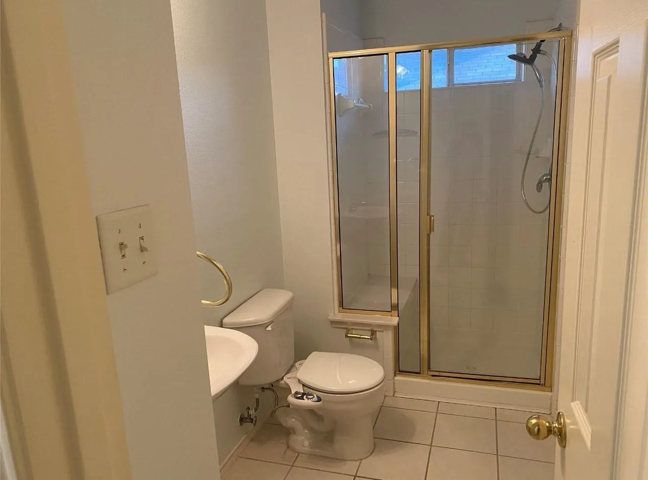 Single Family Residence For Rent in Tarrant County , 3108 Rustic Meadows Drive, Bedford, Texas 76021, 4 Bedroom, 3 Bathroom, 2 Garage spaces, 2,265 Sqft, built in 2003, mls#21354825, Real Estate Agent in Bedford, Homes For Rent in Tarrant county, Homes For Rent in Bedford, Realtor in Bedford Texas, Real Estate Brokerage Independent Realty Texas, Luminita Cordes Realtor
