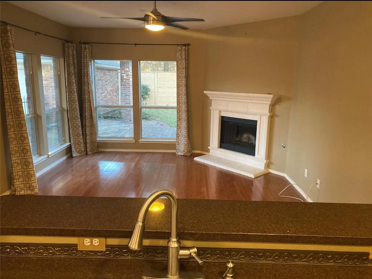Single Family Residence For Rent in Tarrant County , 3108 Rustic Meadows Drive, Bedford, Texas 76021, 4 Bedroom, 3 Bathroom, 2 Garage spaces, 2,265 Sqft, built in 2003, mls#21354825, Real Estate Agent in Bedford, Homes For Rent in Tarrant county, Homes For Rent in Bedford, Realtor in Bedford Texas, Real Estate Brokerage Independent Realty Texas, Luminita Cordes Realtor