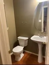Single Family Residence For Rent in Tarrant County , 3108 Rustic Meadows Drive, Bedford, Texas 76021, 4 Bedroom, 3 Bathroom, 2 Garage spaces, 2,265 Sqft, built in 2003, mls#21354825, Real Estate Agent in Bedford, Homes For Rent in Tarrant county, Homes For Rent in Bedford, Realtor in Bedford Texas, Real Estate Brokerage Independent Realty Texas, Luminita Cordes Realtor