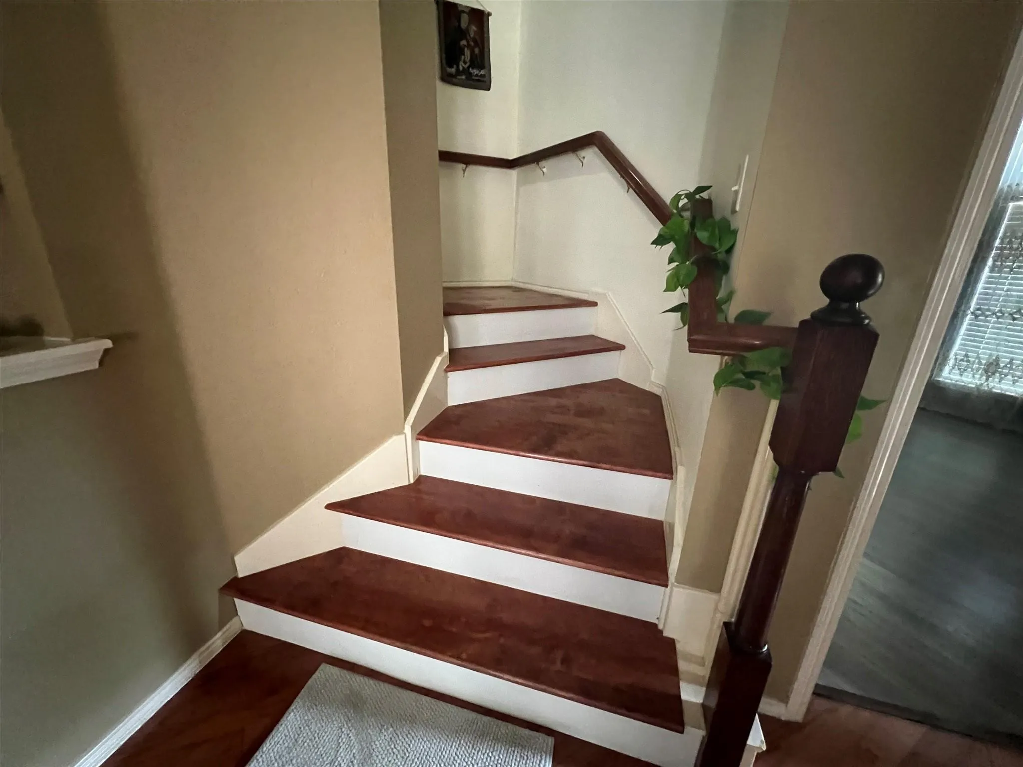 Single Family Residence For Rent in Tarrant County , 3108 Rustic Meadows Drive, Bedford, Texas 76021, 4 Bedroom, 3 Bathroom, 2 Garage spaces, 2,265 Sqft, built in 2003, mls#21354825, Real Estate Agent in Bedford, Homes For Rent in Tarrant county, Homes For Rent in Bedford, Realtor in Bedford Texas, Real Estate Brokerage Independent Realty Texas, Luminita Cordes Realtor