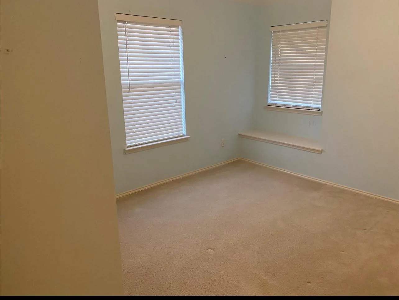 Single Family Residence For Rent in Tarrant County , 3108 Rustic Meadows Drive, Bedford, Texas 76021, 4 Bedroom, 3 Bathroom, 2 Garage spaces, 2,265 Sqft, built in 2003, mls#21354825, Real Estate Agent in Bedford, Homes For Rent in Tarrant county, Homes For Rent in Bedford, Realtor in Bedford Texas, Real Estate Brokerage Independent Realty Texas, Luminita Cordes Realtor
