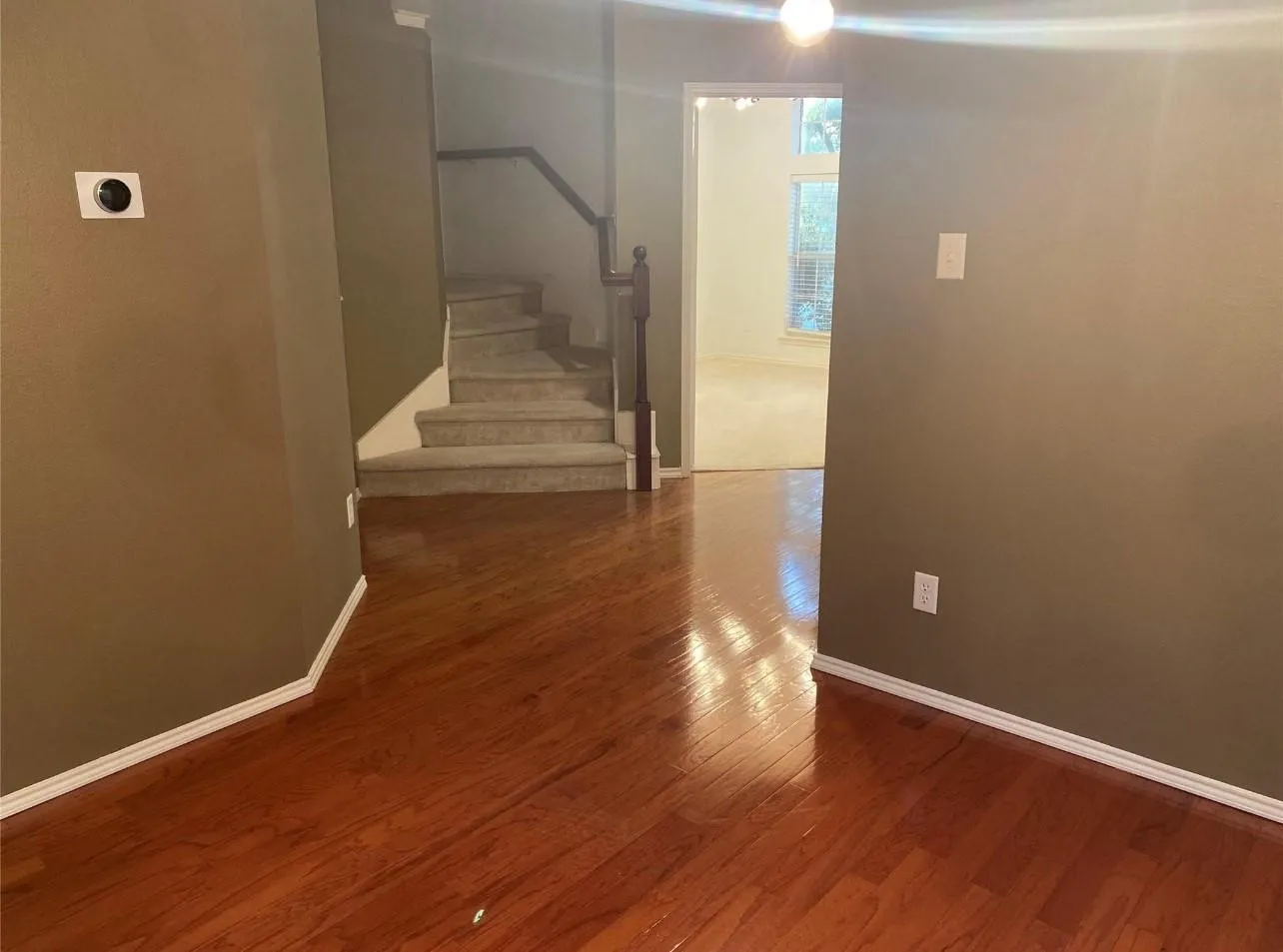 Single Family Residence For Rent in Tarrant County , 3108 Rustic Meadows Drive, Bedford, Texas 76021, 4 Bedroom, 3 Bathroom, 2 Garage spaces, 2,265 Sqft, built in 2003, mls#21354825, Real Estate Agent in Bedford, Homes For Rent in Tarrant county, Homes For Rent in Bedford, Realtor in Bedford Texas, Real Estate Brokerage Independent Realty Texas, Luminita Cordes Realtor