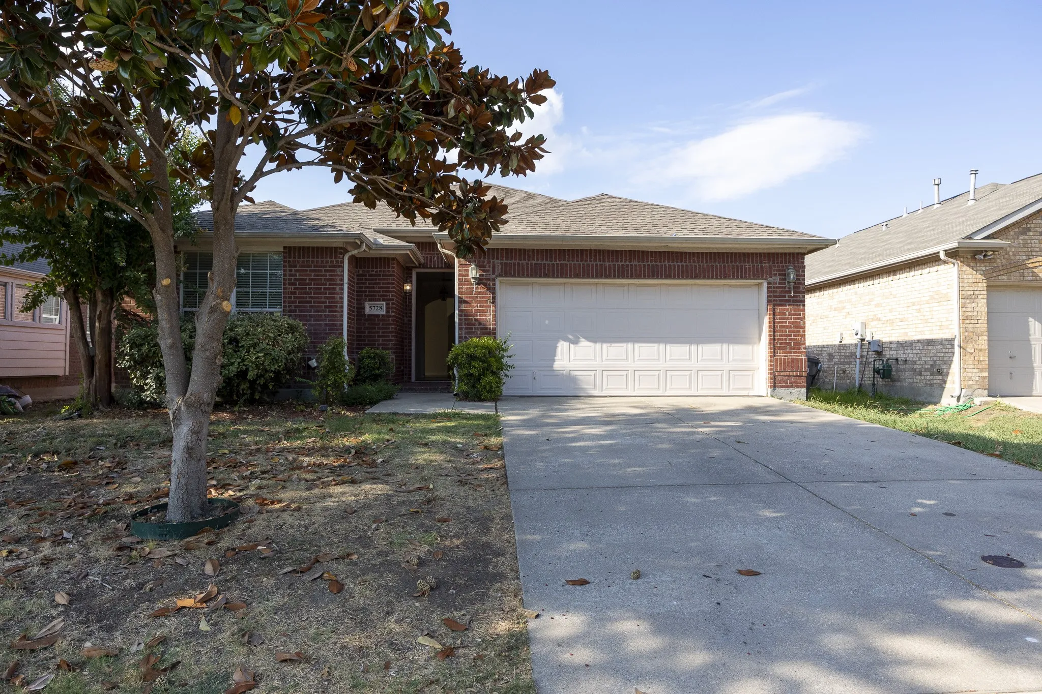 Single Family Residence For Rent in Collin County , 5728 Calloway Drive, Mc Kinney, Texas 75070, 3 Bedroom, 2 Bathroom, 2 Garage spaces, 1,796 Sqft, built in 2006, mls#21354834, Real Estate Agent in Mc Kinney, Homes For Rent in Collin county, Homes For Rent in Mc Kinney, Realtor in Mc Kinney Texas, Real Estate Brokerage Independent Realty Texas, Luminita Cordes Realtor