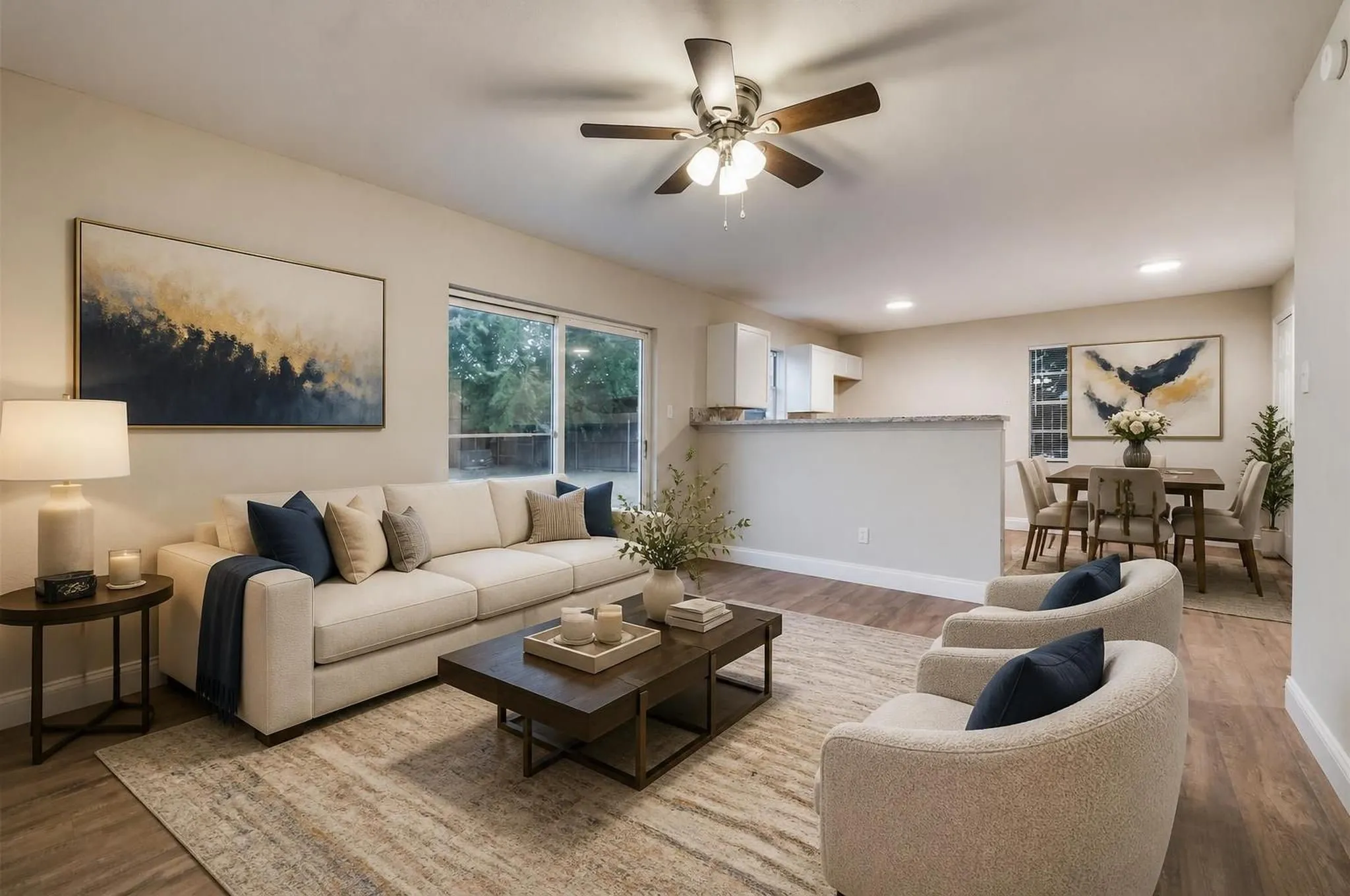 Single Family Residence For Rent in Tarrant County , 2436 Dancy Drive N, Fort Worth, Texas 76131, 3 Bedroom, 2 Bathroom, 1 Garage spaces, 1,070 Sqft, built in 1982, mls#21354836, Real Estate Agent in Fort Worth, Homes For Rent in Tarrant county, Homes For Rent in Fort Worth, Realtor in Fort Worth Texas, Real Estate Brokerage Independent Realty Texas, Luminita Cordes Realtor