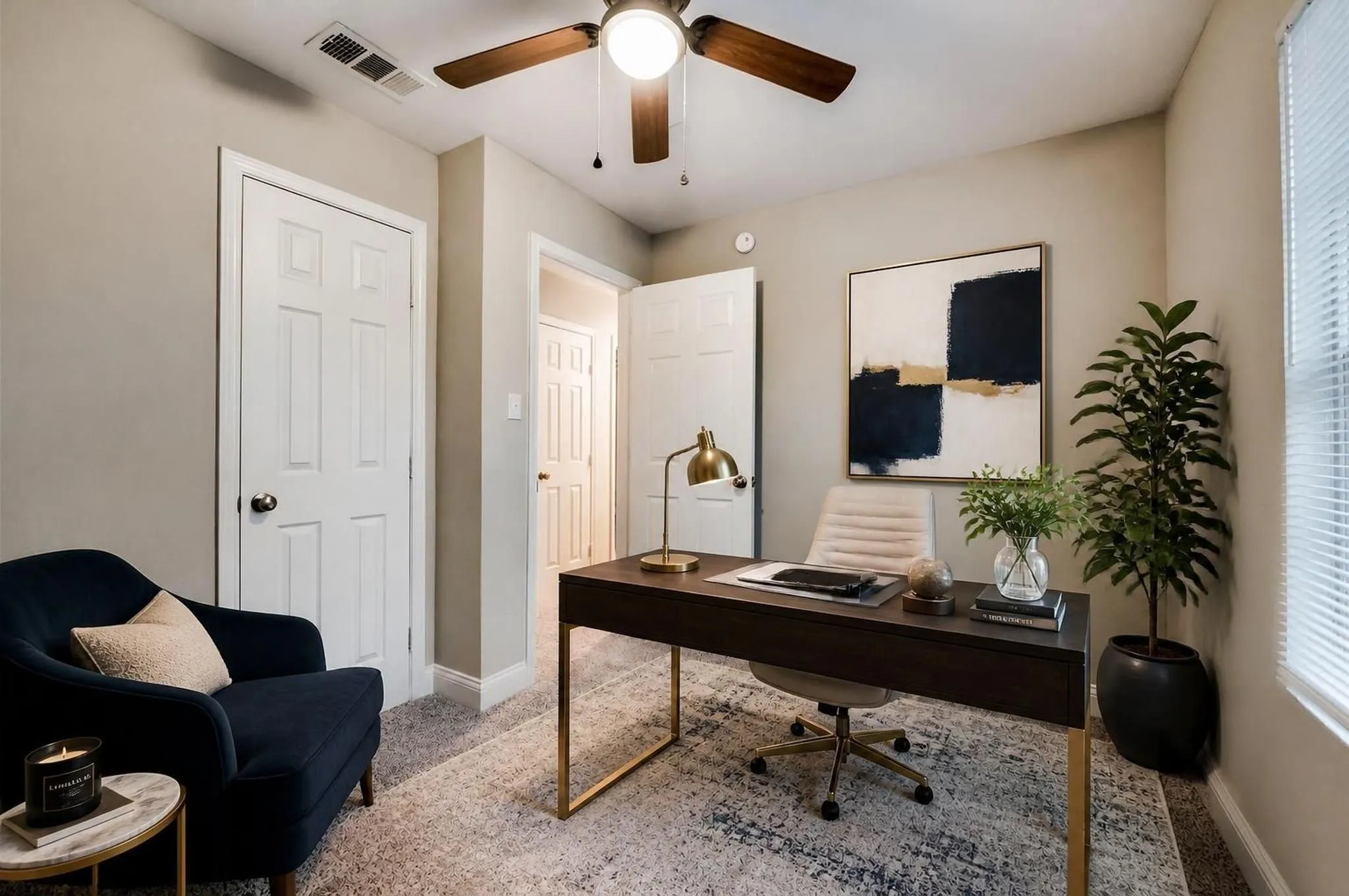 Single Family Residence For Rent in Tarrant County , 2436 Dancy Drive N, Fort Worth, Texas 76131, 3 Bedroom, 2 Bathroom, 1 Garage spaces, 1,070 Sqft, built in 1982, mls#21354836, Real Estate Agent in Fort Worth, Homes For Rent in Tarrant county, Homes For Rent in Fort Worth, Realtor in Fort Worth Texas, Real Estate Brokerage Independent Realty Texas, Luminita Cordes Realtor