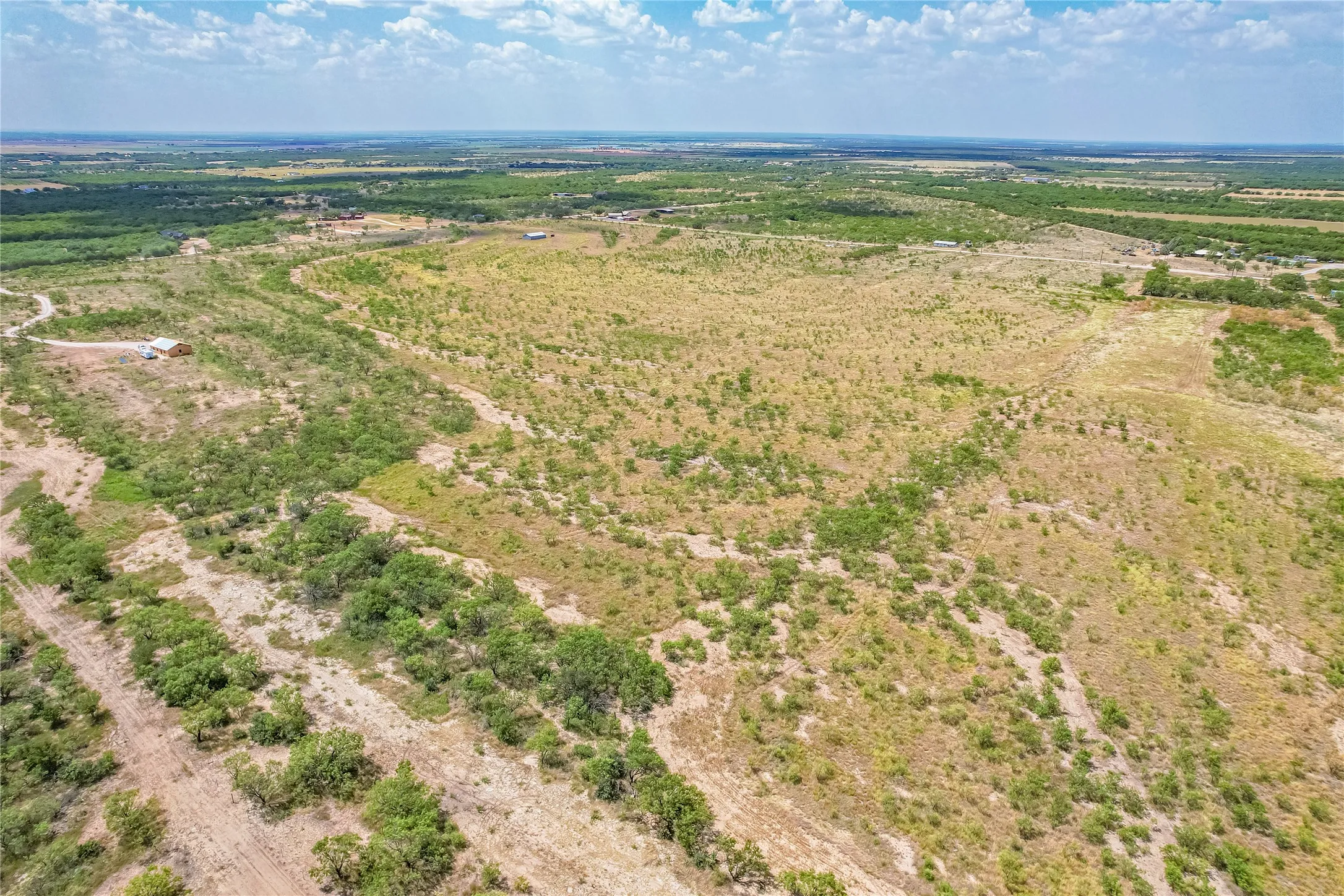 Unimproved Land For Sale in Callahan County , TBD County Road 150, Abilene, Texas 79601, 0, 0, Garage spaces, 0 Sqft, built in 0, Price $190,000, mls#21354837, Real Estate Agent in Abilene, Homes For Sale in Callahan county, Homes For Sale in Abilene, Realtor in Abilene Texas, Real Estate Brokerage Independent Realty Texas, Luminita Cordes Realtor