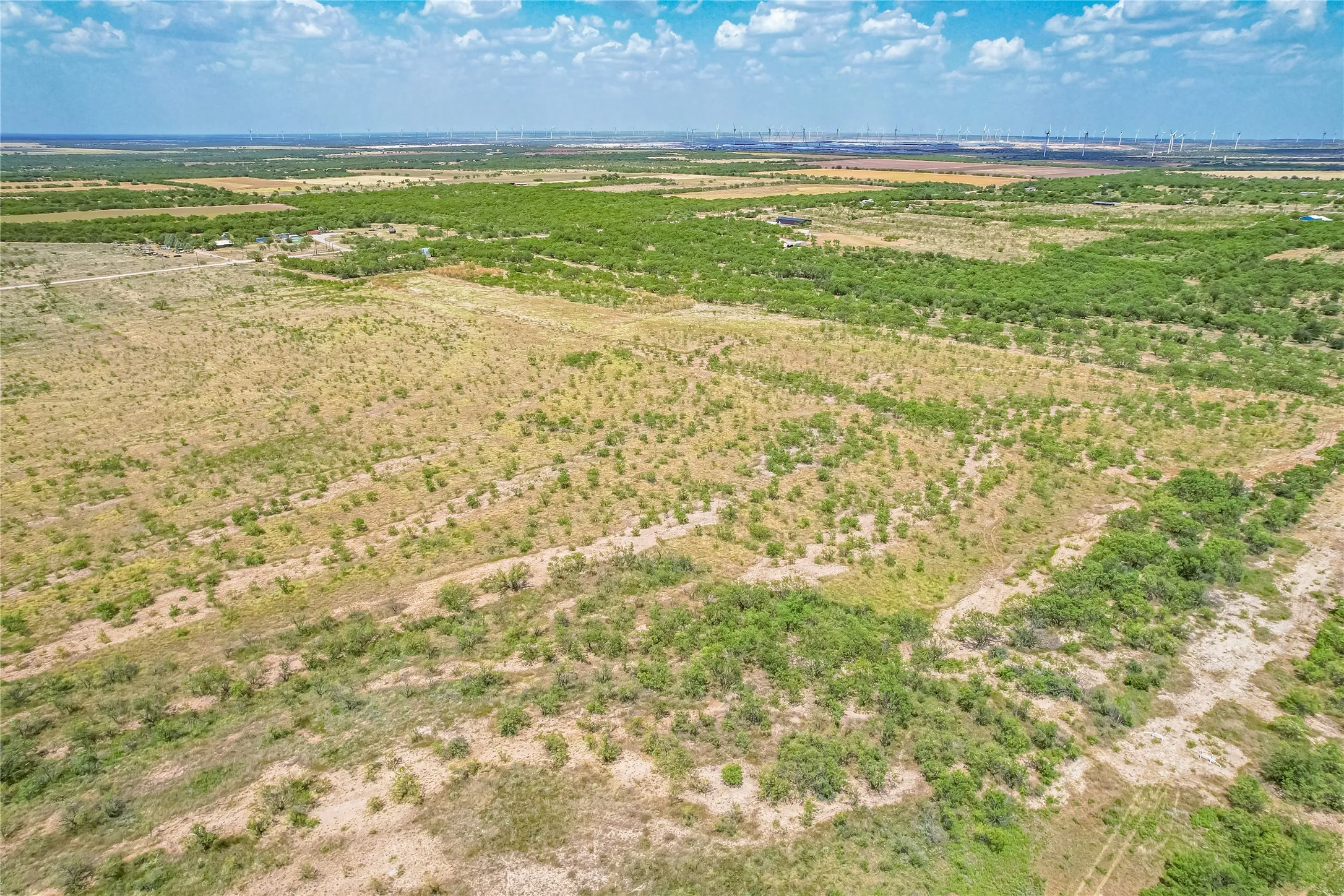 Unimproved Land For Sale in Callahan County , TBD County Road 150, Abilene, Texas 79601, 0, 0, Garage spaces, 0 Sqft, built in 0, Price $190,000, mls#21354837, Real Estate Agent in Abilene, Homes For Sale in Callahan county, Homes For Sale in Abilene, Realtor in Abilene Texas, Real Estate Brokerage Independent Realty Texas, Luminita Cordes Realtor