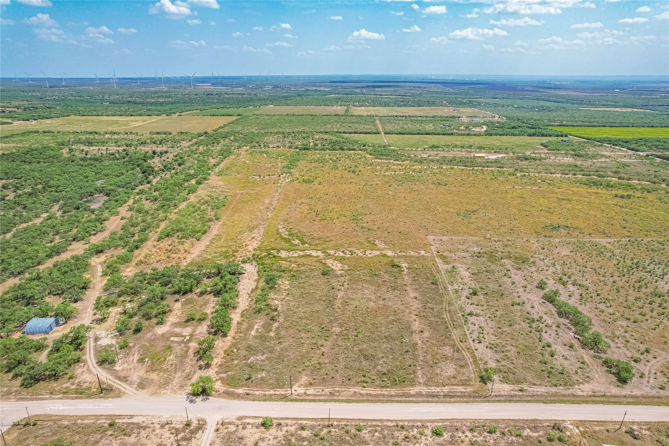 Unimproved Land For Sale in Callahan County , TBD County Road 150, Abilene, Texas 79601, 0, 0, Garage spaces, 0 Sqft, built in 0, Price $190,000, mls#21354837, Real Estate Agent in Abilene, Homes For Sale in Callahan county, Homes For Sale in Abilene, Realtor in Abilene Texas, Real Estate Brokerage Independent Realty Texas, Luminita Cordes Realtor
