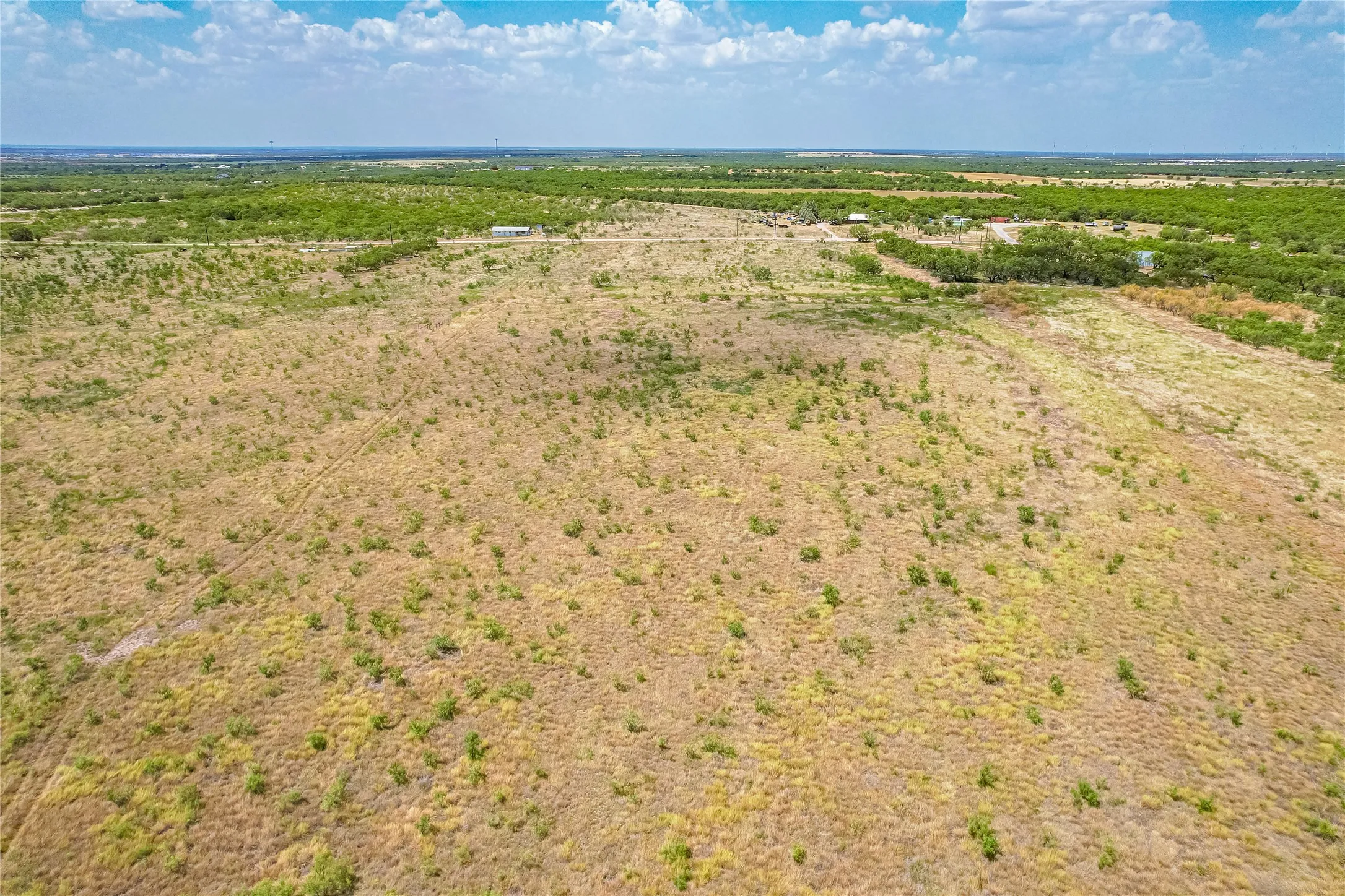 Unimproved Land For Sale in Callahan County , TBD County Road 150, Abilene, Texas 79601, 0, 0, Garage spaces, 0 Sqft, built in 0, Price $190,000, mls#21354837, Real Estate Agent in Abilene, Homes For Sale in Callahan county, Homes For Sale in Abilene, Realtor in Abilene Texas, Real Estate Brokerage Independent Realty Texas, Luminita Cordes Realtor