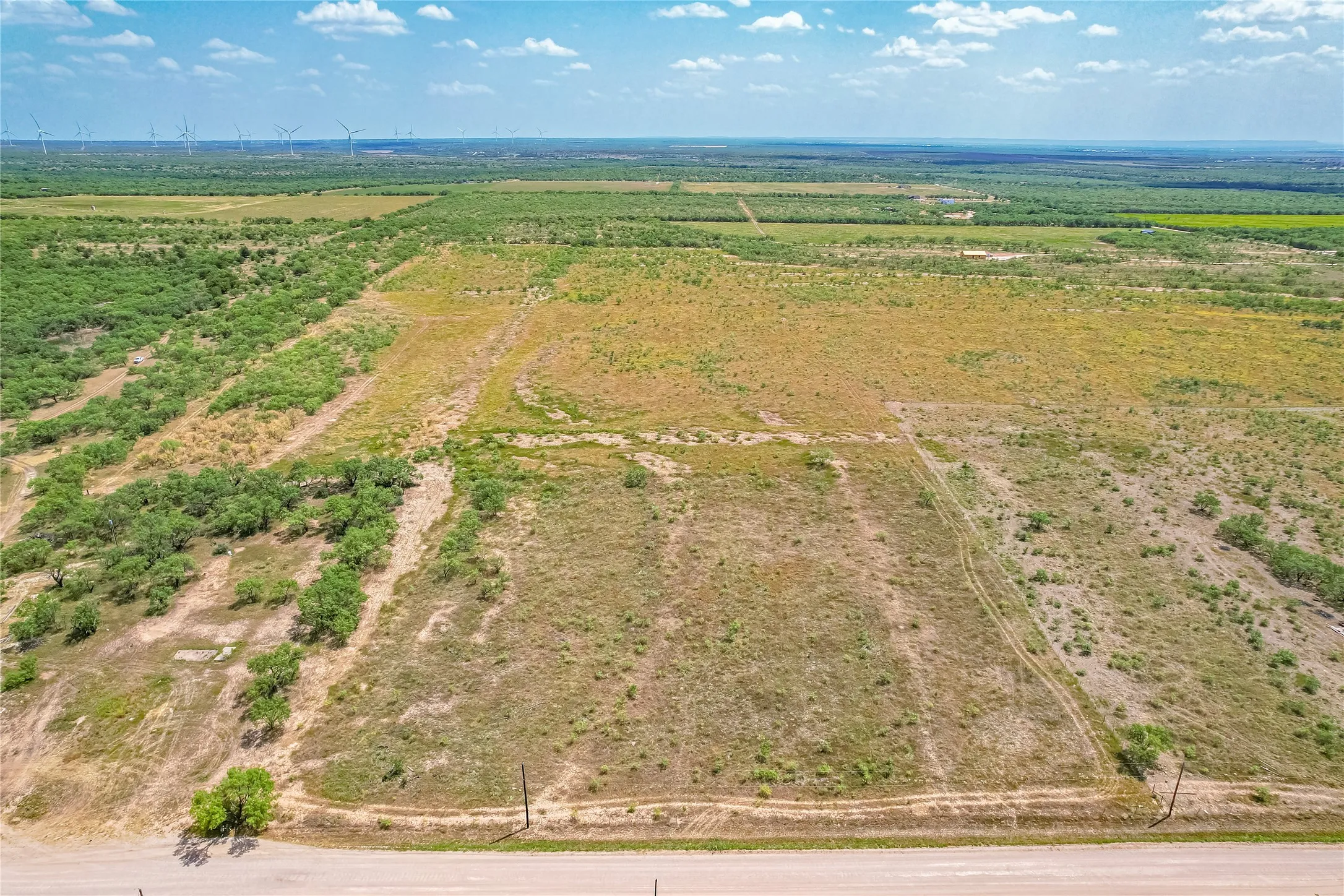 Unimproved Land For Sale in Callahan County , TBD County Road 150, Abilene, Texas 79601, 0, 0, Garage spaces, 0 Sqft, built in 0, Price $190,000, mls#21354837, Real Estate Agent in Abilene, Homes For Sale in Callahan county, Homes For Sale in Abilene, Realtor in Abilene Texas, Real Estate Brokerage Independent Realty Texas, Luminita Cordes Realtor