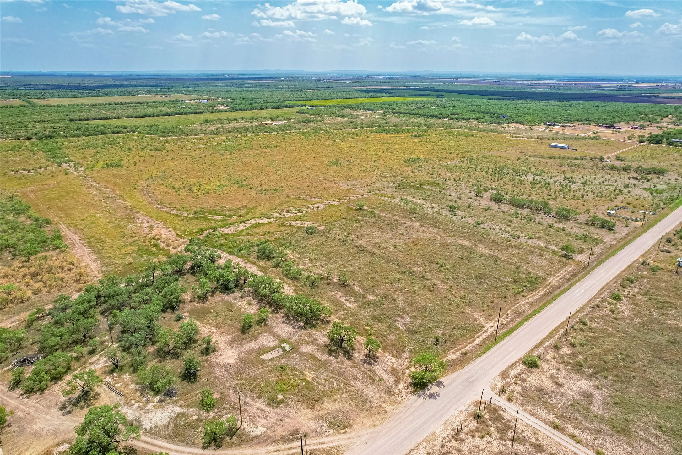 Unimproved Land For Sale in Callahan County , TBD County Road 150, Abilene, Texas 79601, 0, 0, Garage spaces, 0 Sqft, built in 0, Price $190,000, mls#21354837, Real Estate Agent in Abilene, Homes For Sale in Callahan county, Homes For Sale in Abilene, Realtor in Abilene Texas, Real Estate Brokerage Independent Realty Texas, Luminita Cordes Realtor