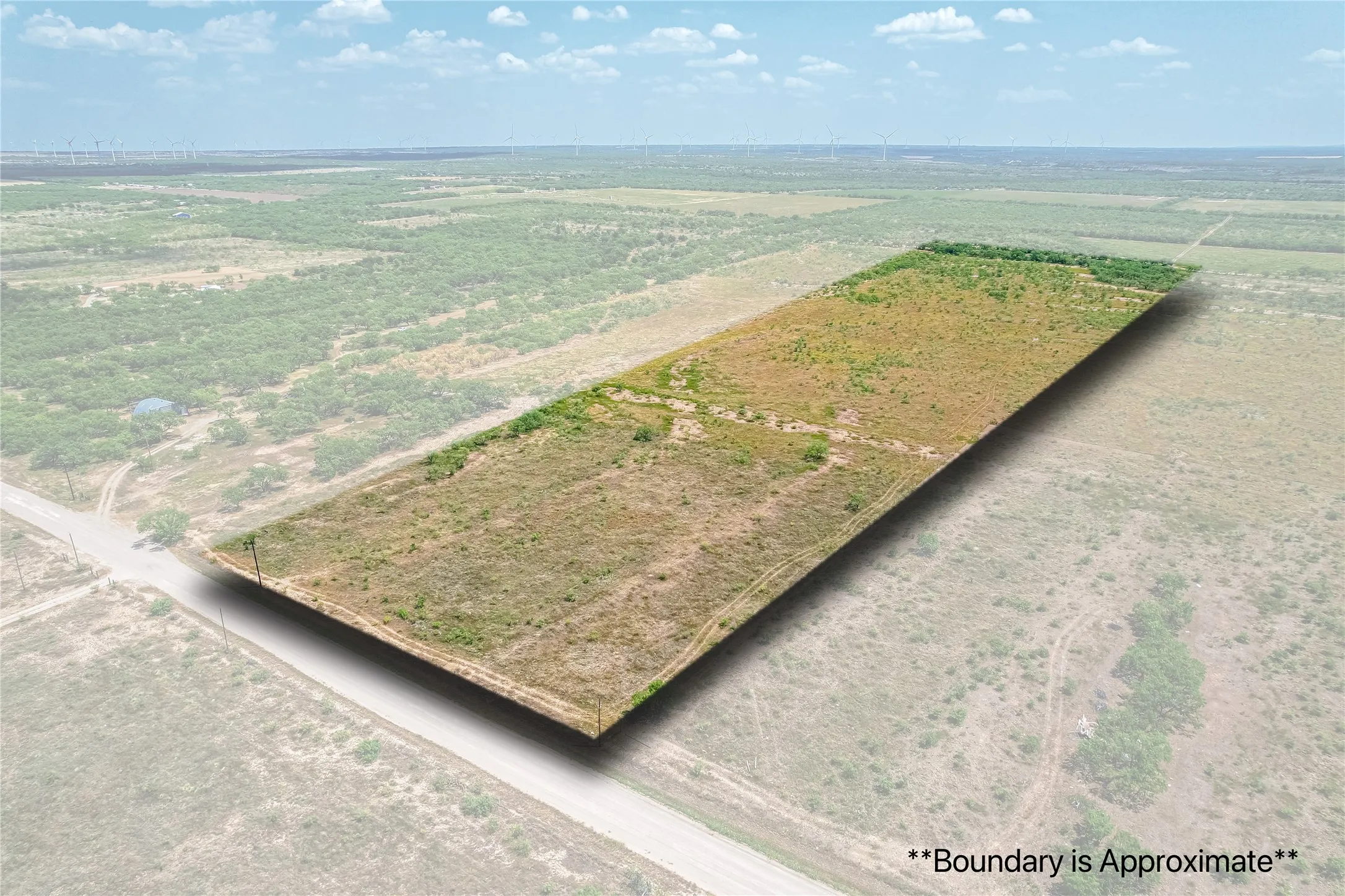 Unimproved Land For Sale in Callahan County , TBD County Road 150, Abilene, Texas 79601, 0, 0, Garage spaces, 0 Sqft, built in 0, Price $190,000, mls#21354837, Real Estate Agent in Abilene, Homes For Sale in Callahan county, Homes For Sale in Abilene, Realtor in Abilene Texas, Real Estate Brokerage Independent Realty Texas, Luminita Cordes Realtor