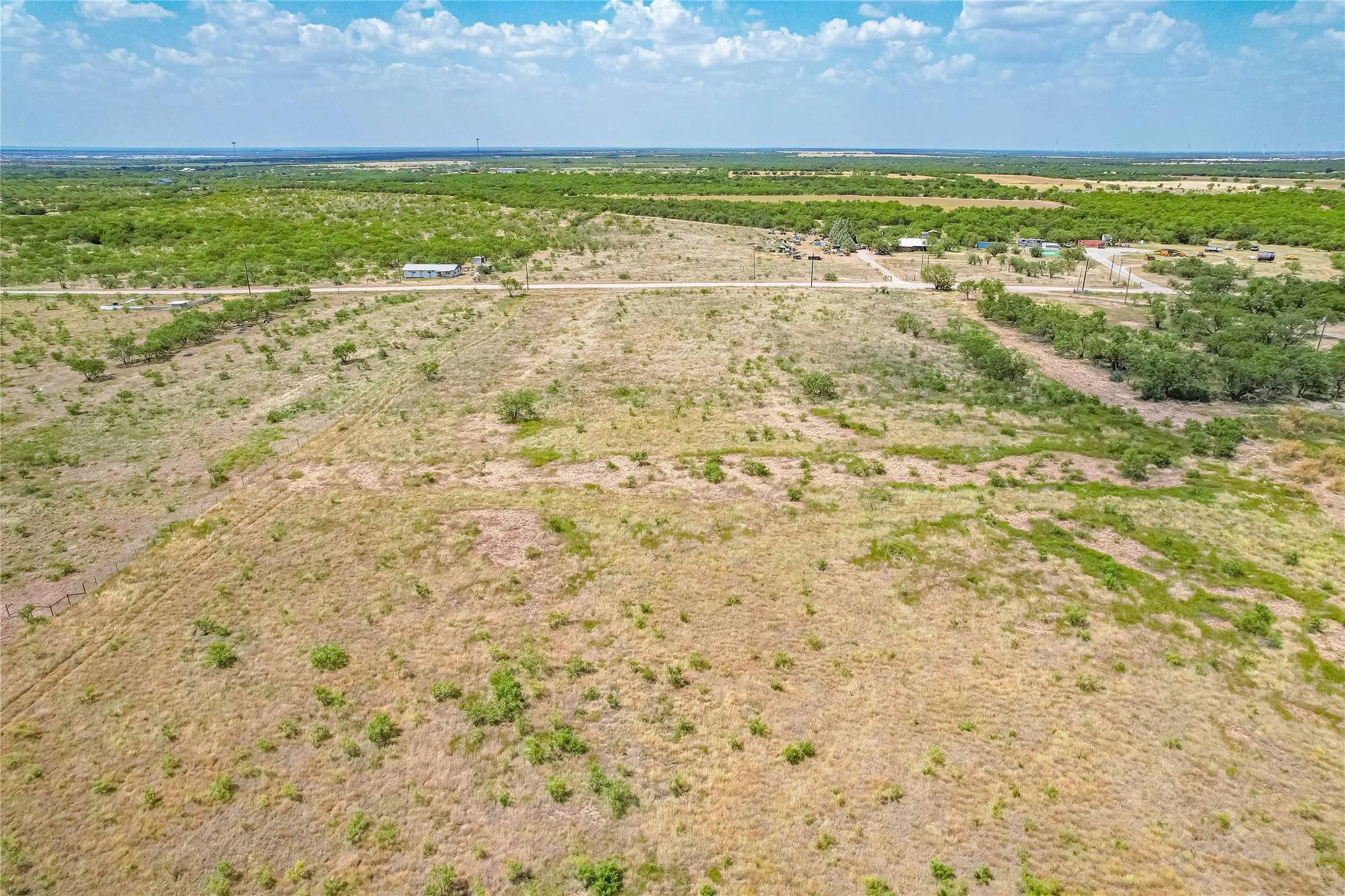 Unimproved Land For Sale in Callahan County , TBD County Road 150, Abilene, Texas 79601, 0, 0, Garage spaces, 0 Sqft, built in 0, Price $190,000, mls#21354837, Real Estate Agent in Abilene, Homes For Sale in Callahan county, Homes For Sale in Abilene, Realtor in Abilene Texas, Real Estate Brokerage Independent Realty Texas, Luminita Cordes Realtor