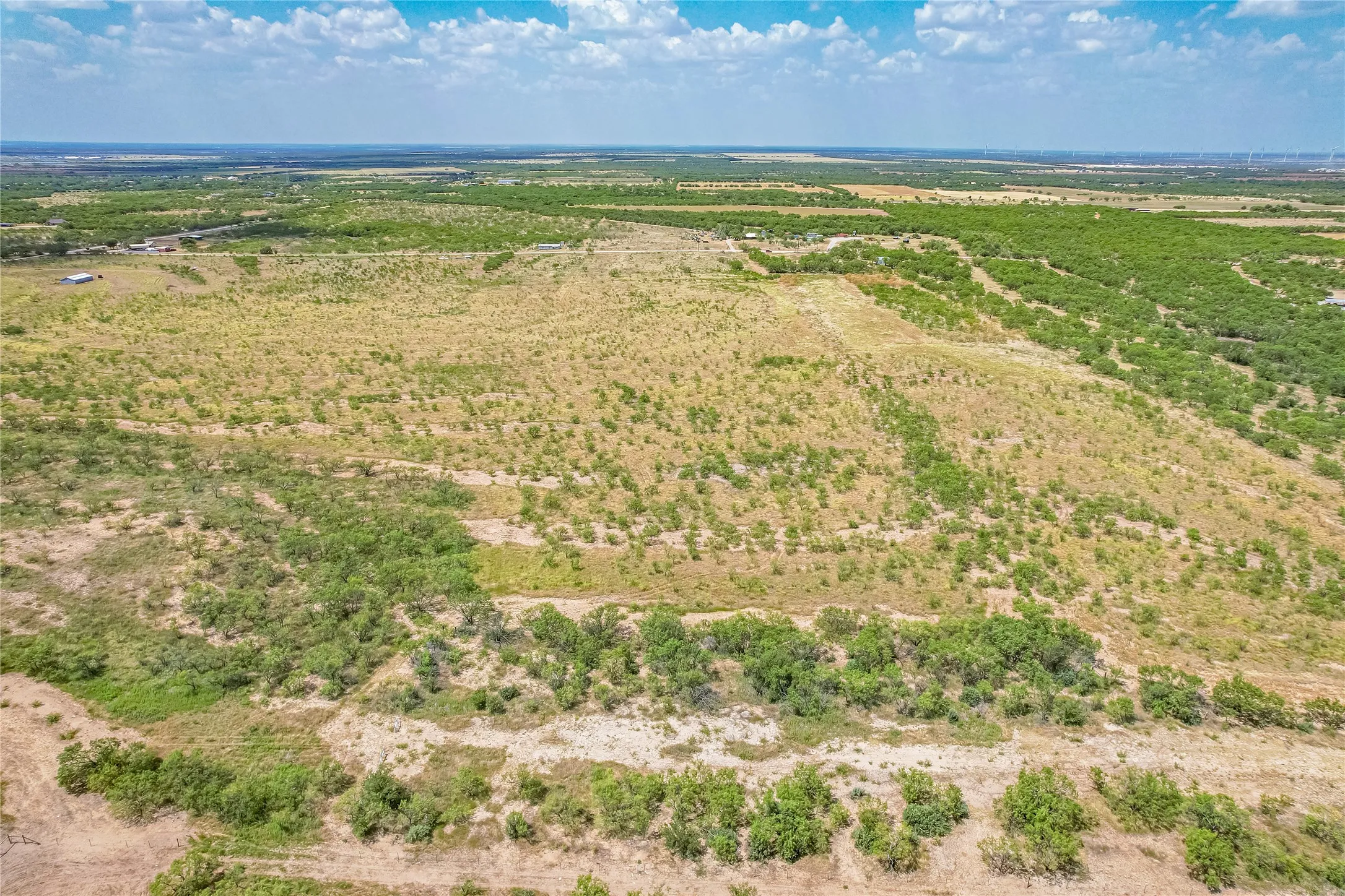 Unimproved Land For Sale in Callahan County , TBD County Road 150, Abilene, Texas 79601, 0, 0, Garage spaces, 0 Sqft, built in 0, Price $190,000, mls#21354837, Real Estate Agent in Abilene, Homes For Sale in Callahan county, Homes For Sale in Abilene, Realtor in Abilene Texas, Real Estate Brokerage Independent Realty Texas, Luminita Cordes Realtor