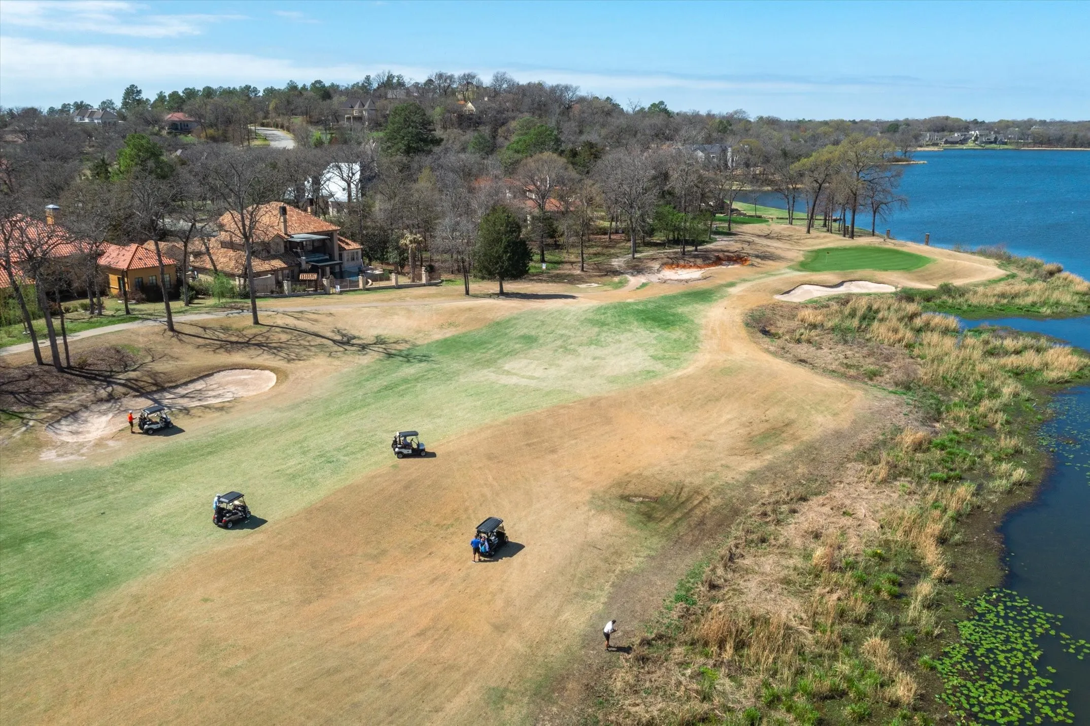 Condominium For Sale in Smith County , 3363 CASCADES Boulevard 219, Tyler, Texas 75709, 3 Bedroom, 2 Bathroom, 2 Garage spaces, 1,895 Sqft, built in 2008, Price $339,000, mls#21353978, Real Estate Agent in Tyler, Homes For Sale in Smith county, Homes For Sale in Tyler, Realtor in Tyler Texas, Real Estate Brokerage Independent Realty Texas, Luminita Cordes Realtor