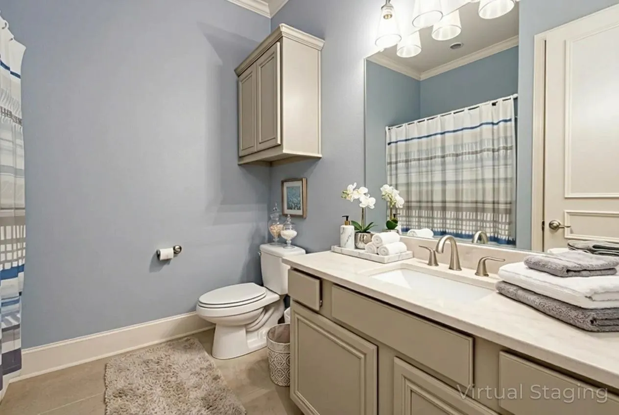 Condominium For Sale in Smith County , 3363 CASCADES Boulevard 219, Tyler, Texas 75709, 3 Bedroom, 2 Bathroom, 2 Garage spaces, 1,895 Sqft, built in 2008, Price $339,000, mls#21353978, Real Estate Agent in Tyler, Homes For Sale in Smith county, Homes For Sale in Tyler, Realtor in Tyler Texas, Real Estate Brokerage Independent Realty Texas, Luminita Cordes Realtor