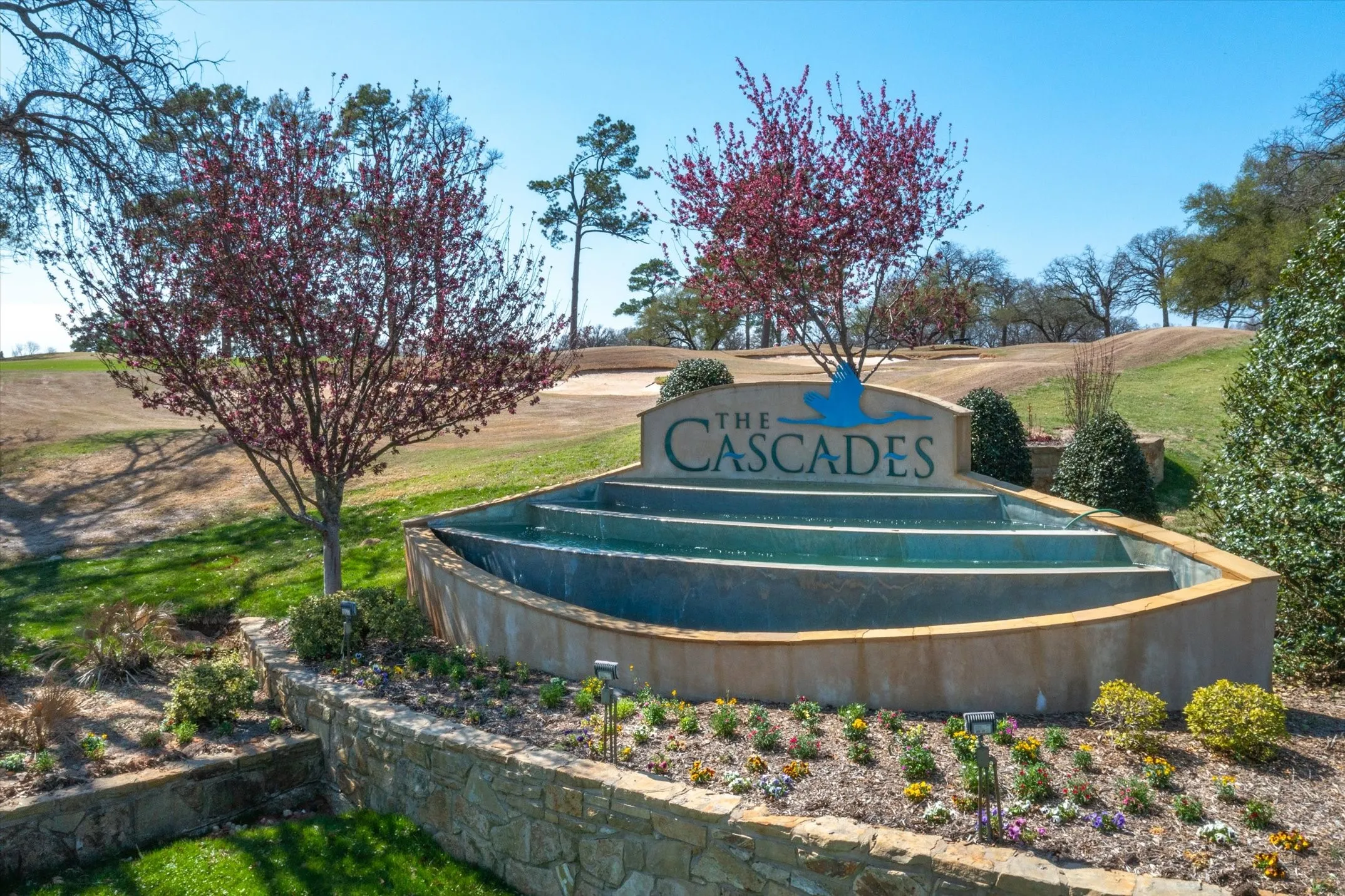 Condominium For Sale in Smith County , 3363 CASCADES Boulevard 219, Tyler, Texas 75709, 3 Bedroom, 2 Bathroom, 2 Garage spaces, 1,895 Sqft, built in 2008, Price $339,000, mls#21353978, Real Estate Agent in Tyler, Homes For Sale in Smith county, Homes For Sale in Tyler, Realtor in Tyler Texas, Real Estate Brokerage Independent Realty Texas, Luminita Cordes Realtor