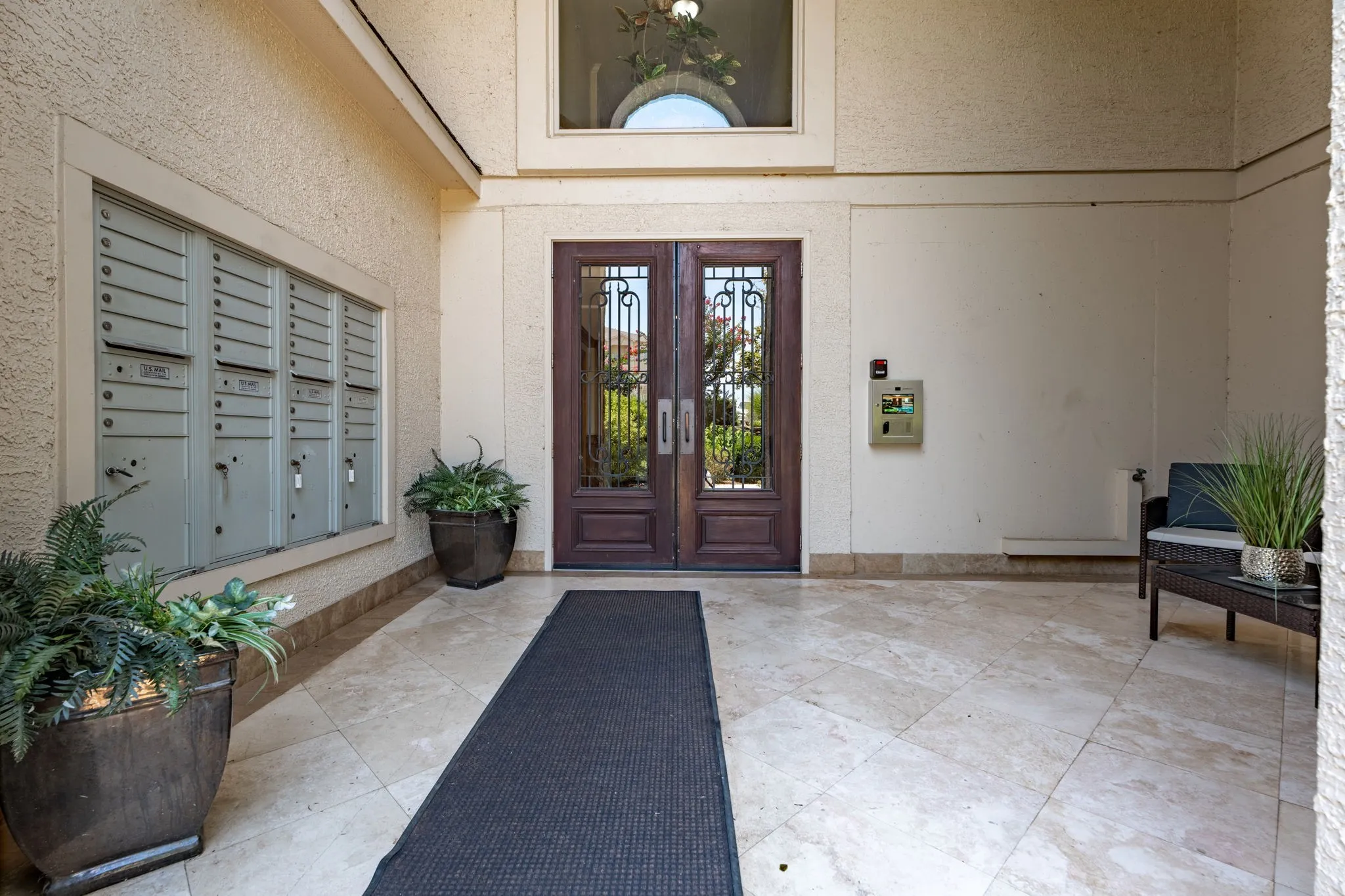 Condominium For Sale in Smith County , 3363 CASCADES Boulevard 219, Tyler, Texas 75709, 3 Bedroom, 2 Bathroom, 2 Garage spaces, 1,895 Sqft, built in 2008, Price $339,000, mls#21353978, Real Estate Agent in Tyler, Homes For Sale in Smith county, Homes For Sale in Tyler, Realtor in Tyler Texas, Real Estate Brokerage Independent Realty Texas, Luminita Cordes Realtor