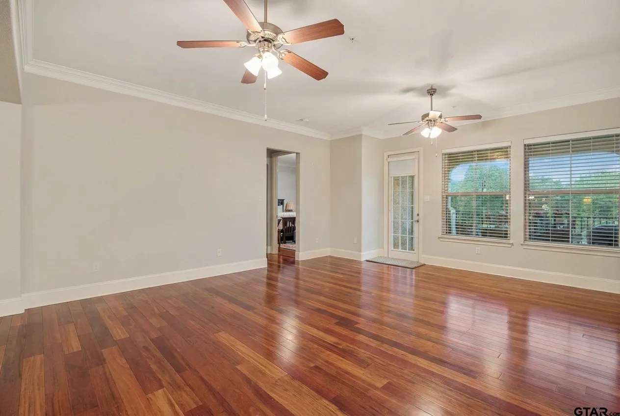 Condominium For Sale in Smith County , 3363 CASCADES Boulevard 219, Tyler, Texas 75709, 3 Bedroom, 2 Bathroom, 2 Garage spaces, 1,895 Sqft, built in 2008, Price $339,000, mls#21353978, Real Estate Agent in Tyler, Homes For Sale in Smith county, Homes For Sale in Tyler, Realtor in Tyler Texas, Real Estate Brokerage Independent Realty Texas, Luminita Cordes Realtor