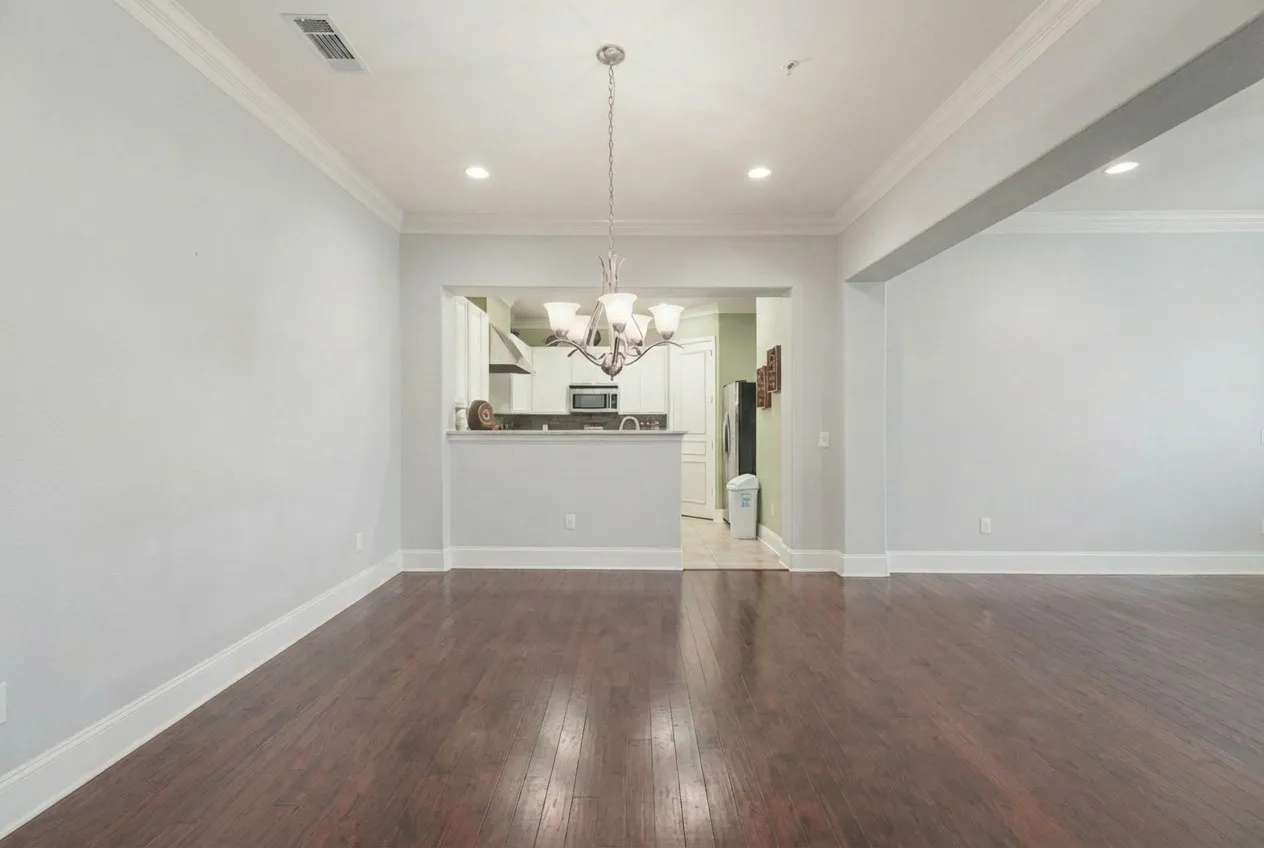 Condominium For Sale in Smith County , 3363 CASCADES Boulevard 219, Tyler, Texas 75709, 3 Bedroom, 2 Bathroom, 2 Garage spaces, 1,895 Sqft, built in 2008, Price $339,000, mls#21353978, Real Estate Agent in Tyler, Homes For Sale in Smith county, Homes For Sale in Tyler, Realtor in Tyler Texas, Real Estate Brokerage Independent Realty Texas, Luminita Cordes Realtor