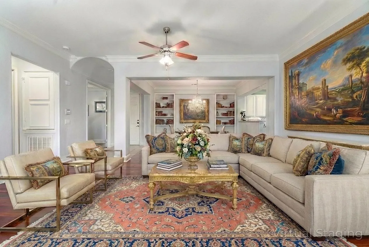 Condominium For Sale in Smith County , 3363 CASCADES Boulevard 219, Tyler, Texas 75709, 3 Bedroom, 2 Bathroom, 2 Garage spaces, 1,895 Sqft, built in 2008, Price $339,000, mls#21353978, Real Estate Agent in Tyler, Homes For Sale in Smith county, Homes For Sale in Tyler, Realtor in Tyler Texas, Real Estate Brokerage Independent Realty Texas, Luminita Cordes Realtor