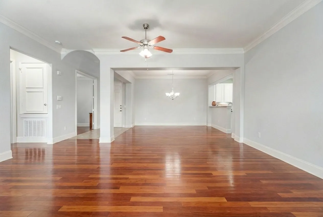 Condominium For Sale in Smith County , 3363 CASCADES Boulevard 219, Tyler, Texas 75709, 3 Bedroom, 2 Bathroom, 2 Garage spaces, 1,895 Sqft, built in 2008, Price $339,000, mls#21353978, Real Estate Agent in Tyler, Homes For Sale in Smith county, Homes For Sale in Tyler, Realtor in Tyler Texas, Real Estate Brokerage Independent Realty Texas, Luminita Cordes Realtor