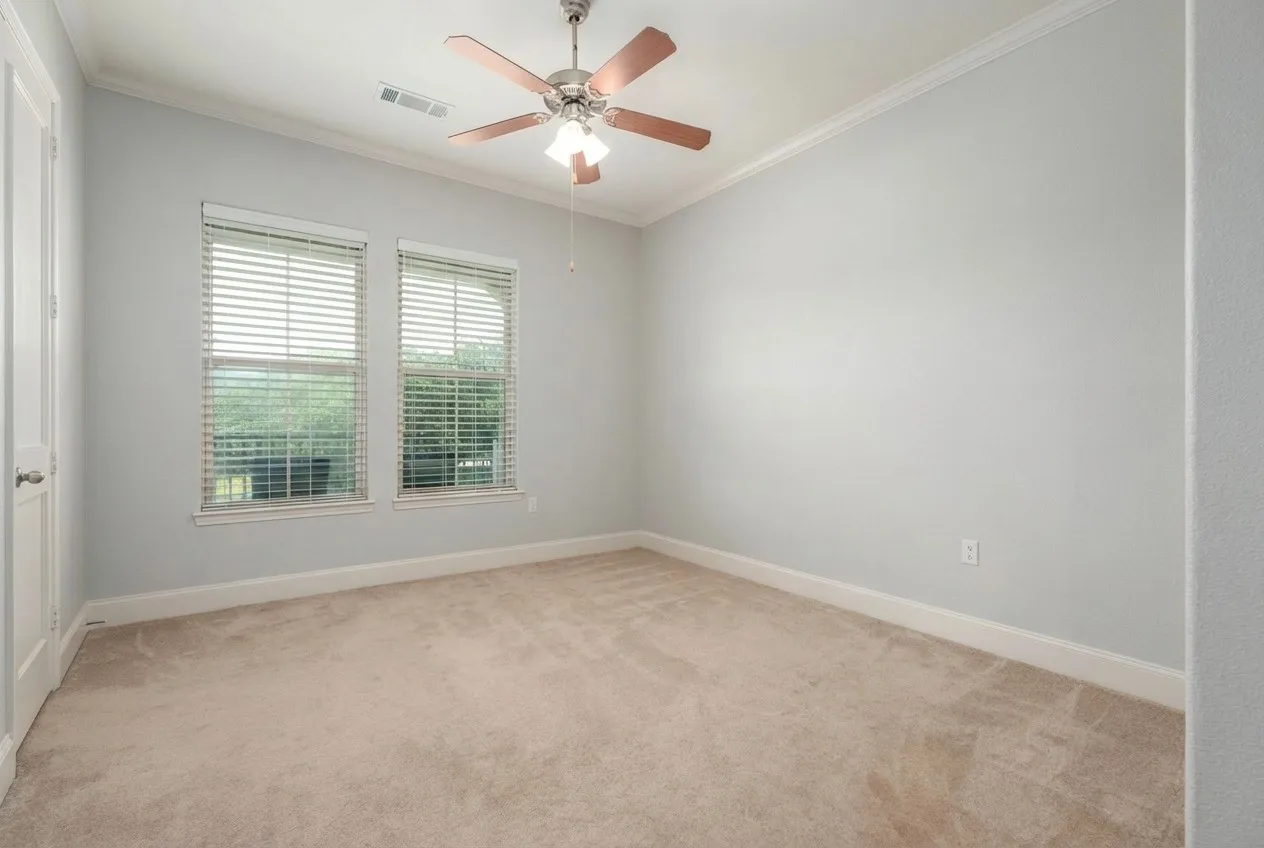 Condominium For Sale in Smith County , 3363 CASCADES Boulevard 219, Tyler, Texas 75709, 3 Bedroom, 2 Bathroom, 2 Garage spaces, 1,895 Sqft, built in 2008, Price $339,000, mls#21353978, Real Estate Agent in Tyler, Homes For Sale in Smith county, Homes For Sale in Tyler, Realtor in Tyler Texas, Real Estate Brokerage Independent Realty Texas, Luminita Cordes Realtor