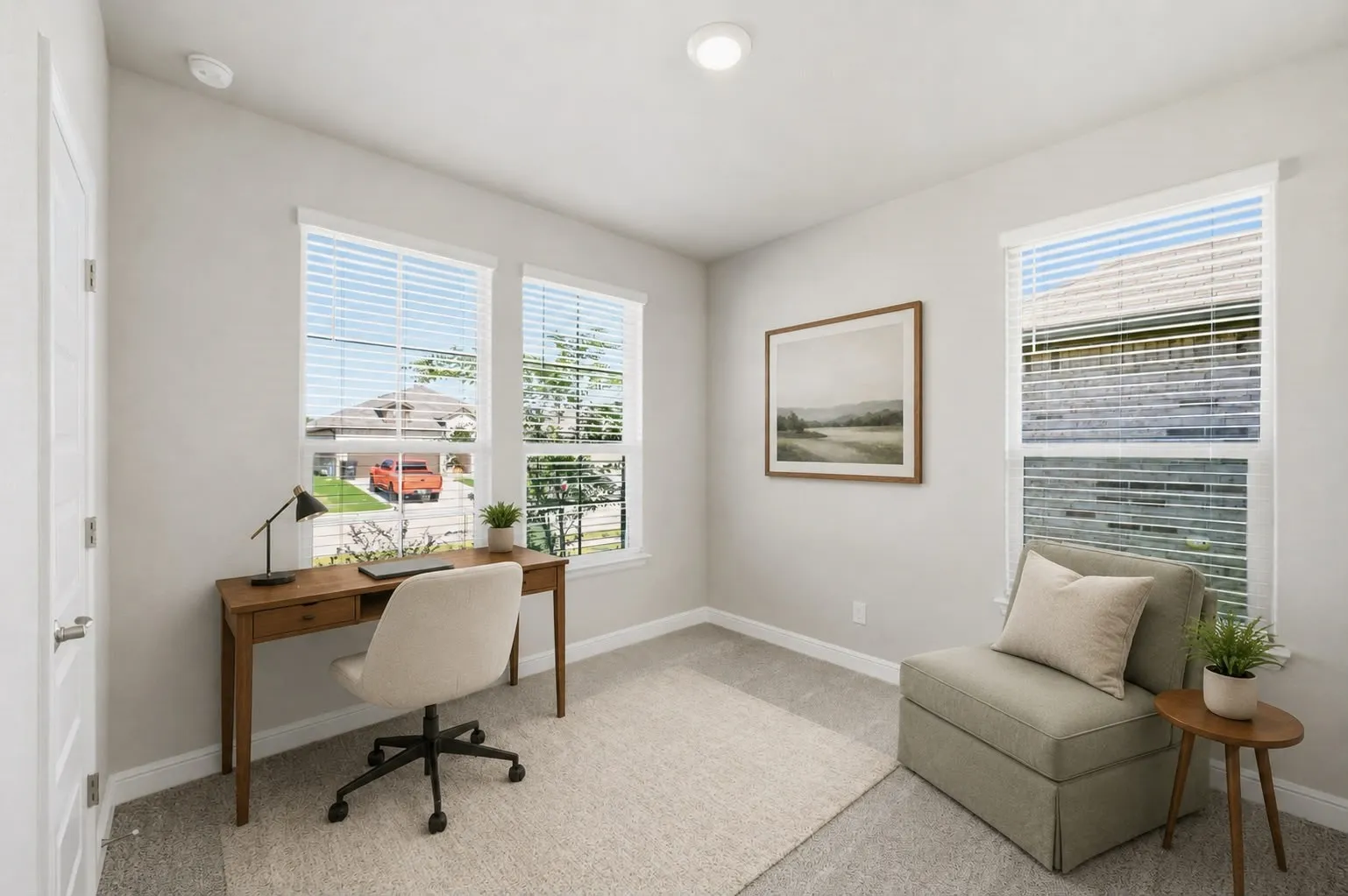Single Family Residence For Rent in Denton County , 15940 Stableford Road, Fort Worth, Texas 76247, 5 Bedroom, 3 Bathroom, 2 Garage spaces, 2,095 Sqft, built in 2026, mls#21354687, Real Estate Agent in Fort Worth, Homes For Rent in Denton county, Homes For Rent in Fort Worth, Realtor in Fort Worth Texas, Real Estate Brokerage Independent Realty Texas, Luminita Cordes Realtor