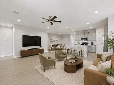 Single Family Residence For Rent in Denton County , 15940 Stableford Road, Fort Worth, Texas 76247, 5 Bedroom, 3 Bathroom, 2 Garage spaces, 2,095 Sqft, built in 2026, mls#21354687, Real Estate Agent in Fort Worth, Homes For Rent in Denton county, Homes For Rent in Fort Worth, Realtor in Fort Worth Texas, Real Estate Brokerage Independent Realty Texas, Luminita Cordes Realtor
