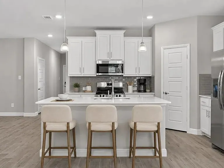 Single Family Residence For Rent in Denton County , 15940 Stableford Road, Fort Worth, Texas 76247, 5 Bedroom, 3 Bathroom, 2 Garage spaces, 2,095 Sqft, built in 2026, mls#21354687, Real Estate Agent in Fort Worth, Homes For Rent in Denton county, Homes For Rent in Fort Worth, Realtor in Fort Worth Texas, Real Estate Brokerage Independent Realty Texas, Luminita Cordes Realtor