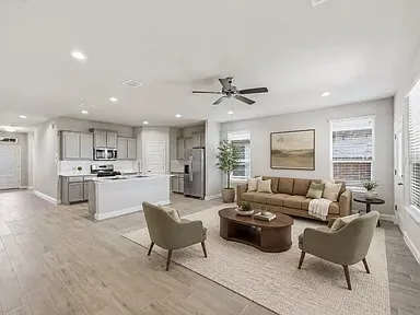 Single Family Residence For Rent in Denton County , 15940 Stableford Road, Fort Worth, Texas 76247, 5 Bedroom, 3 Bathroom, 2 Garage spaces, 2,095 Sqft, built in 2026, mls#21354687, Real Estate Agent in Fort Worth, Homes For Rent in Denton county, Homes For Rent in Fort Worth, Realtor in Fort Worth Texas, Real Estate Brokerage Independent Realty Texas, Luminita Cordes Realtor