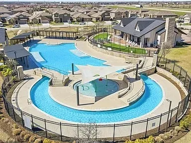 Single Family Residence For Rent in Denton County , 15940 Stableford Road, Fort Worth, Texas 76247, 5 Bedroom, 3 Bathroom, 2 Garage spaces, 2,095 Sqft, built in 2026, mls#21354687, Real Estate Agent in Fort Worth, Homes For Rent in Denton county, Homes For Rent in Fort Worth, Realtor in Fort Worth Texas, Real Estate Brokerage Independent Realty Texas, Luminita Cordes Realtor