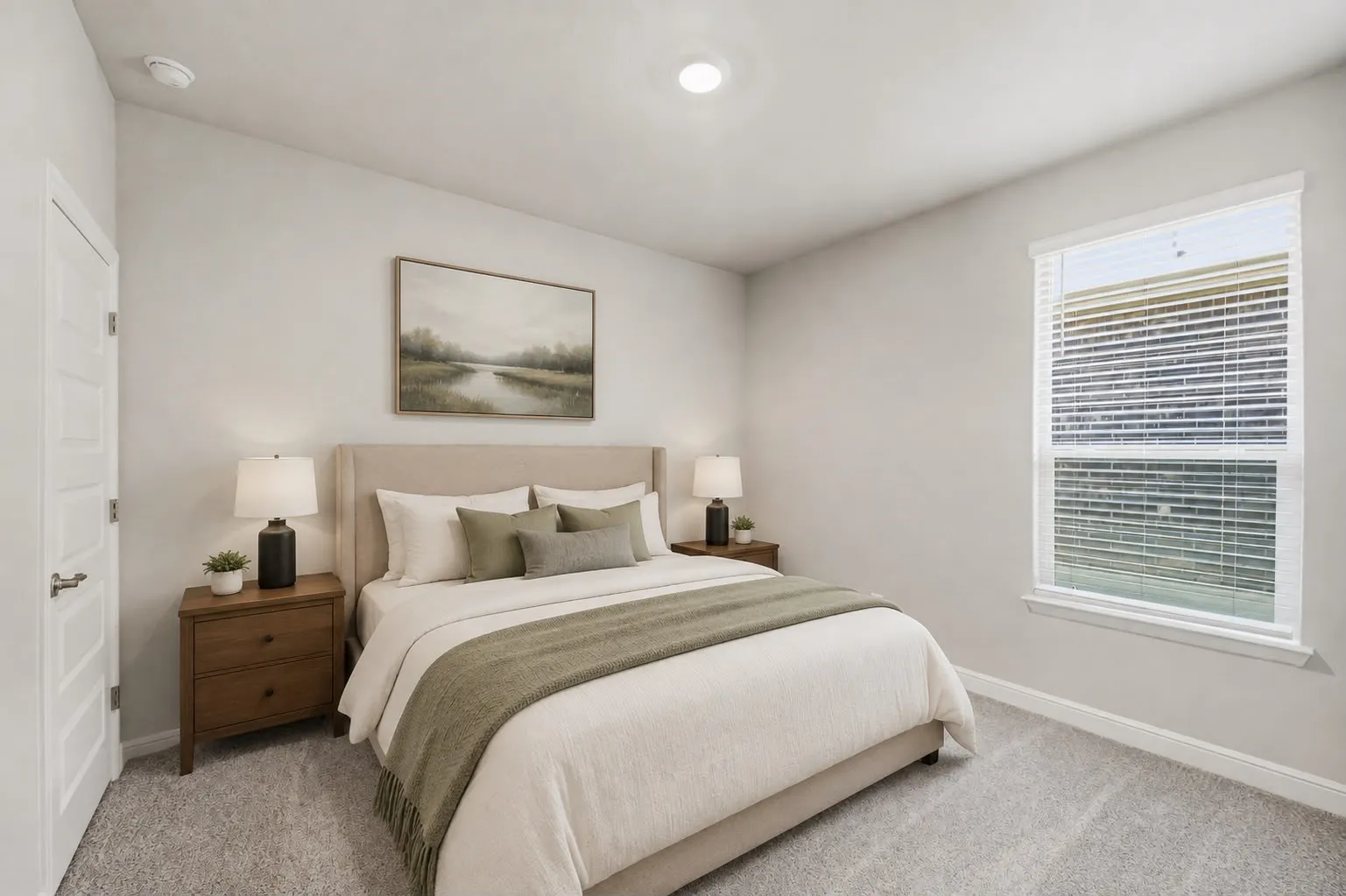 Single Family Residence For Rent in Denton County , 15940 Stableford Road, Fort Worth, Texas 76247, 5 Bedroom, 3 Bathroom, 2 Garage spaces, 2,095 Sqft, built in 2026, mls#21354687, Real Estate Agent in Fort Worth, Homes For Rent in Denton county, Homes For Rent in Fort Worth, Realtor in Fort Worth Texas, Real Estate Brokerage Independent Realty Texas, Luminita Cordes Realtor