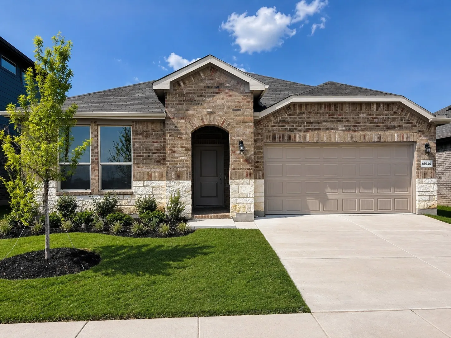 Single Family Residence For Rent in Denton County , 15940 Stableford Road, Fort Worth, Texas 76247, 5 Bedroom, 3 Bathroom, 2 Garage spaces, 2,095 Sqft, built in 2026, mls#21354687, Real Estate Agent in Fort Worth, Homes For Rent in Denton county, Homes For Rent in Fort Worth, Realtor in Fort Worth Texas, Real Estate Brokerage Independent Realty Texas, Luminita Cordes Realtor
