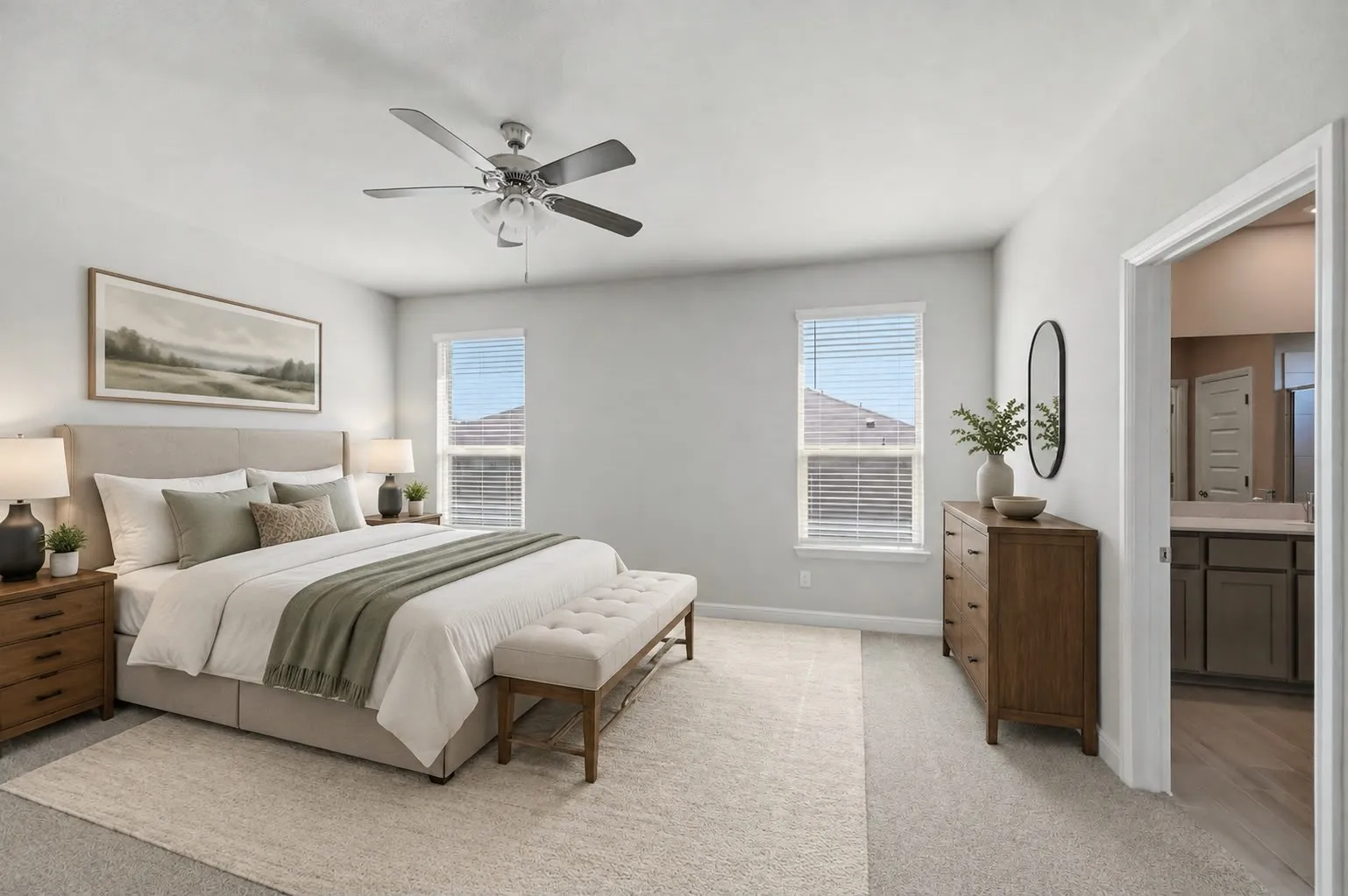 Single Family Residence For Rent in Denton County , 15940 Stableford Road, Fort Worth, Texas 76247, 5 Bedroom, 3 Bathroom, 2 Garage spaces, 2,095 Sqft, built in 2026, mls#21354687, Real Estate Agent in Fort Worth, Homes For Rent in Denton county, Homes For Rent in Fort Worth, Realtor in Fort Worth Texas, Real Estate Brokerage Independent Realty Texas, Luminita Cordes Realtor