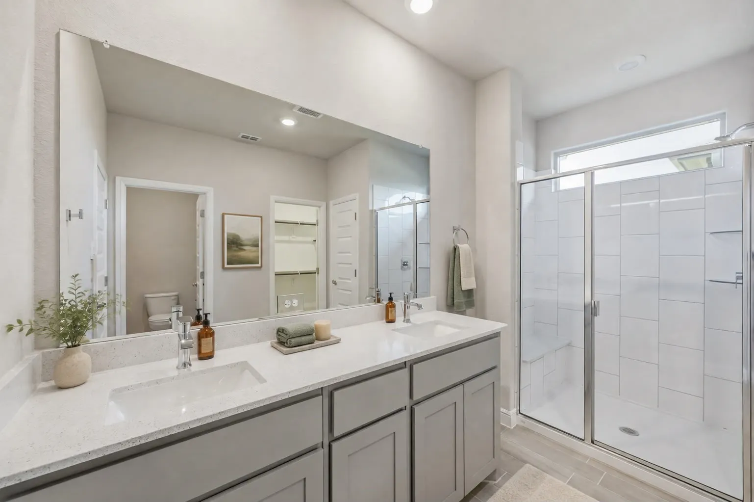 Single Family Residence For Rent in Denton County , 15940 Stableford Road, Fort Worth, Texas 76247, 5 Bedroom, 3 Bathroom, 2 Garage spaces, 2,095 Sqft, built in 2026, mls#21354687, Real Estate Agent in Fort Worth, Homes For Rent in Denton county, Homes For Rent in Fort Worth, Realtor in Fort Worth Texas, Real Estate Brokerage Independent Realty Texas, Luminita Cordes Realtor