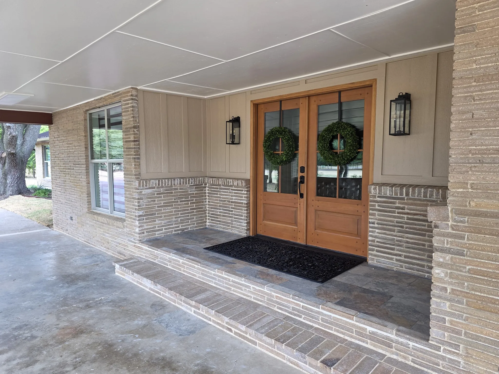 Farm For Sale in Van Zandt County , 4104 VZ County Rd 3501, Wills Point, Texas 75169, 6 Bedroom, 3 Bathroom, 5 Garage spaces, 4,840 Sqft, built in 1975, mls#21354851, Real Estate Agent in Wills Point, Homes For Sale in Van Zandt county, Homes For Sale in Wills Point, Realtor in Wills Point Texas, Real Estate Brokerage Independent Realty Texas, Luminita Cordes Realtor