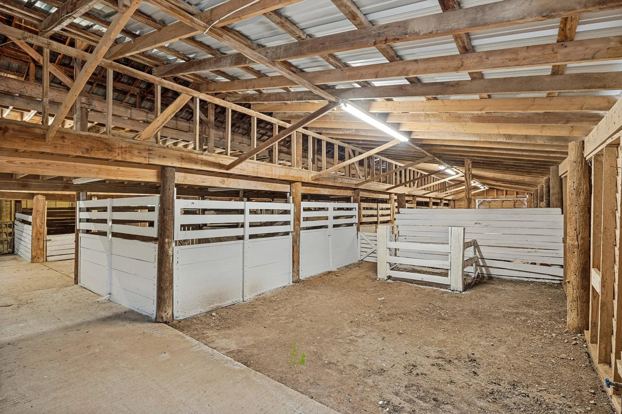 Farm For Sale in Van Zandt County , 4104 VZ County Rd 3501, Wills Point, Texas 75169, 6 Bedroom, 3 Bathroom, 5 Garage spaces, 4,840 Sqft, built in 1975, mls#21354851, Real Estate Agent in Wills Point, Homes For Sale in Van Zandt county, Homes For Sale in Wills Point, Realtor in Wills Point Texas, Real Estate Brokerage Independent Realty Texas, Luminita Cordes Realtor