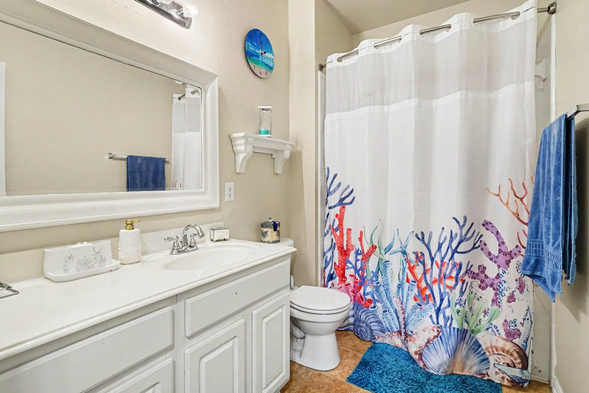 Single Family Residence For Sale in Tarrant County , 4509 Mallow Oak Drive, Fort Worth, Texas 76123, 3 Bedroom, 3 Bathroom, 2 Garage spaces, 2,897 Sqft, built in 2005, Price $349,988, mls#21354848, Real Estate Agent in Fort Worth, Homes For Sale in Tarrant county, Homes For Sale in Fort Worth, Realtor in Fort Worth Texas, Real Estate Brokerage Independent Realty Texas, Luminita Cordes Realtor