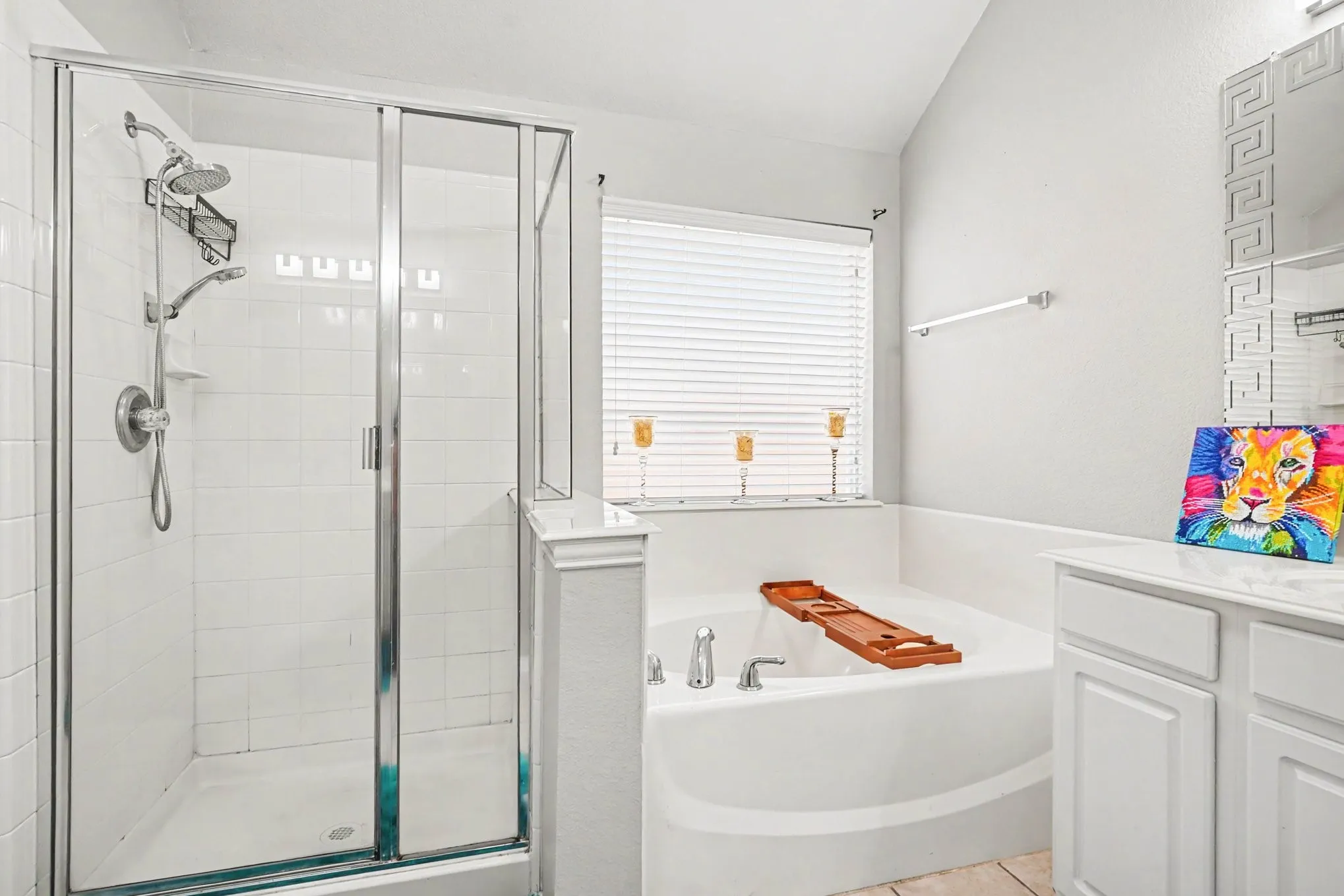 Single Family Residence For Sale in Tarrant County , 4509 Mallow Oak Drive, Fort Worth, Texas 76123, 3 Bedroom, 3 Bathroom, 2 Garage spaces, 2,897 Sqft, built in 2005, Price $349,988, mls#21354848, Real Estate Agent in Fort Worth, Homes For Sale in Tarrant county, Homes For Sale in Fort Worth, Realtor in Fort Worth Texas, Real Estate Brokerage Independent Realty Texas, Luminita Cordes Realtor