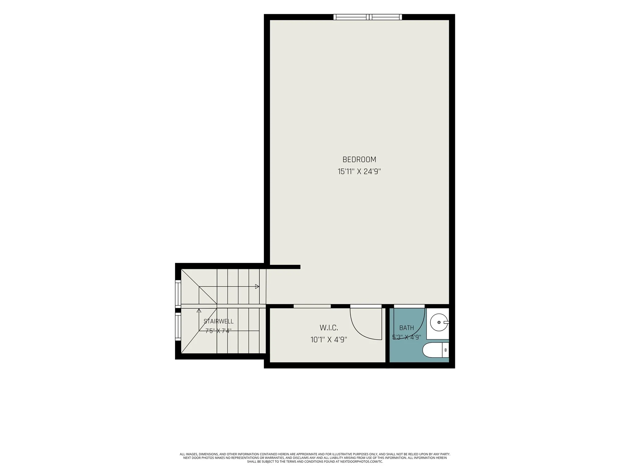 Single Family Residence For Sale in Tarrant County , 4509 Mallow Oak Drive, Fort Worth, Texas 76123, 3 Bedroom, 3 Bathroom, 2 Garage spaces, 2,897 Sqft, built in 2005, Price $349,988, mls#21354848, Real Estate Agent in Fort Worth, Homes For Sale in Tarrant county, Homes For Sale in Fort Worth, Realtor in Fort Worth Texas, Real Estate Brokerage Independent Realty Texas, Luminita Cordes Realtor