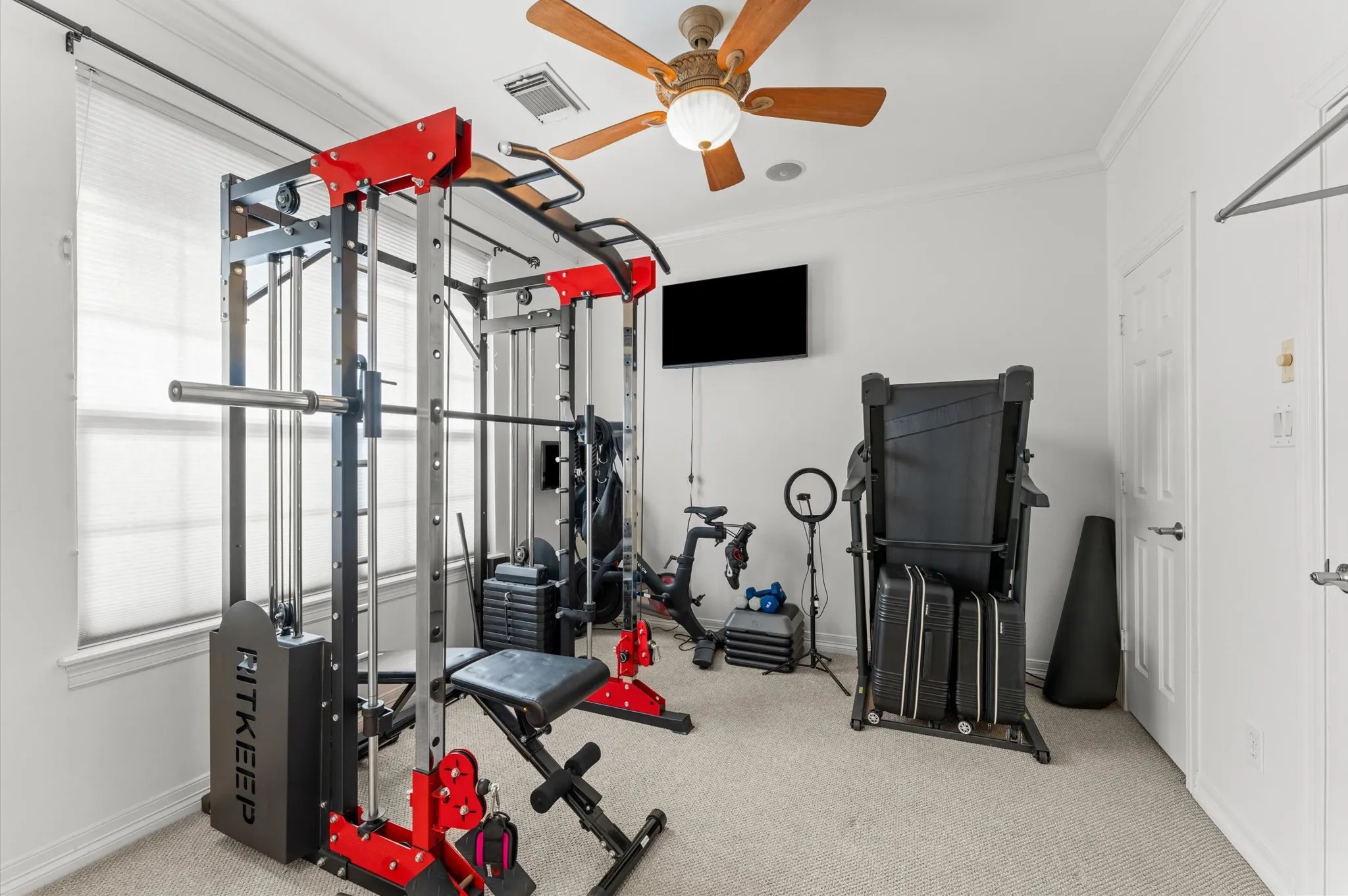 Townhouse For Sale in Harris County , 5327 Nolda Street B, Houston, Texas 77007, 3 Bedroom, 4 Bathroom, 2 Garage spaces, 2,323 Sqft, built in 2002, mls#21352690, Real Estate Agent in Houston, Homes For Sale in Harris county, Homes For Sale in Houston, Realtor in Houston Texas, Real Estate Brokerage Independent Realty Texas, Luminita Cordes Realtor