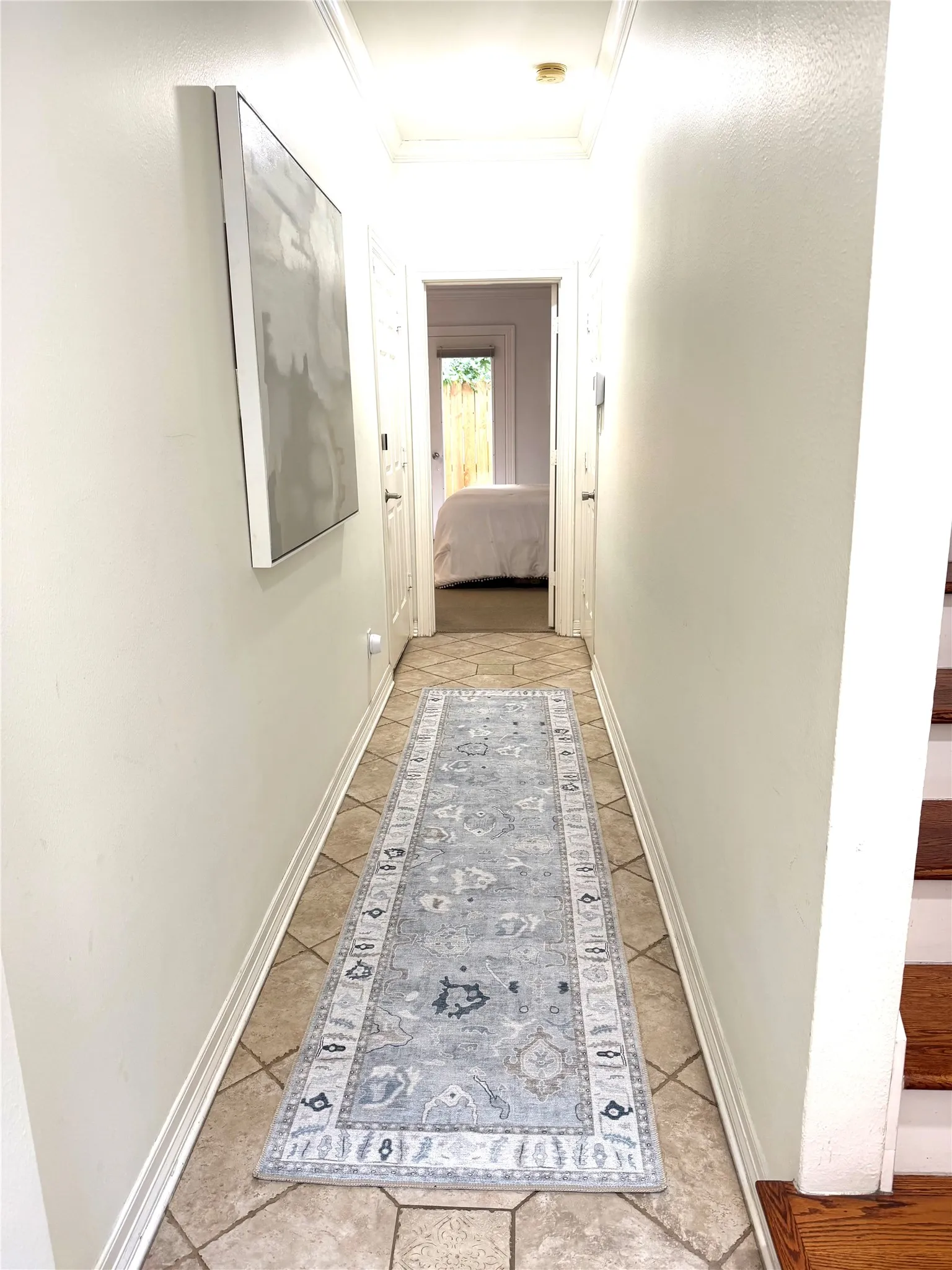 Townhouse For Sale in Harris County , 5327 Nolda Street B, Houston, Texas 77007, 3 Bedroom, 4 Bathroom, 2 Garage spaces, 2,323 Sqft, built in 2002, mls#21352690, Real Estate Agent in Houston, Homes For Sale in Harris county, Homes For Sale in Houston, Realtor in Houston Texas, Real Estate Brokerage Independent Realty Texas, Luminita Cordes Realtor